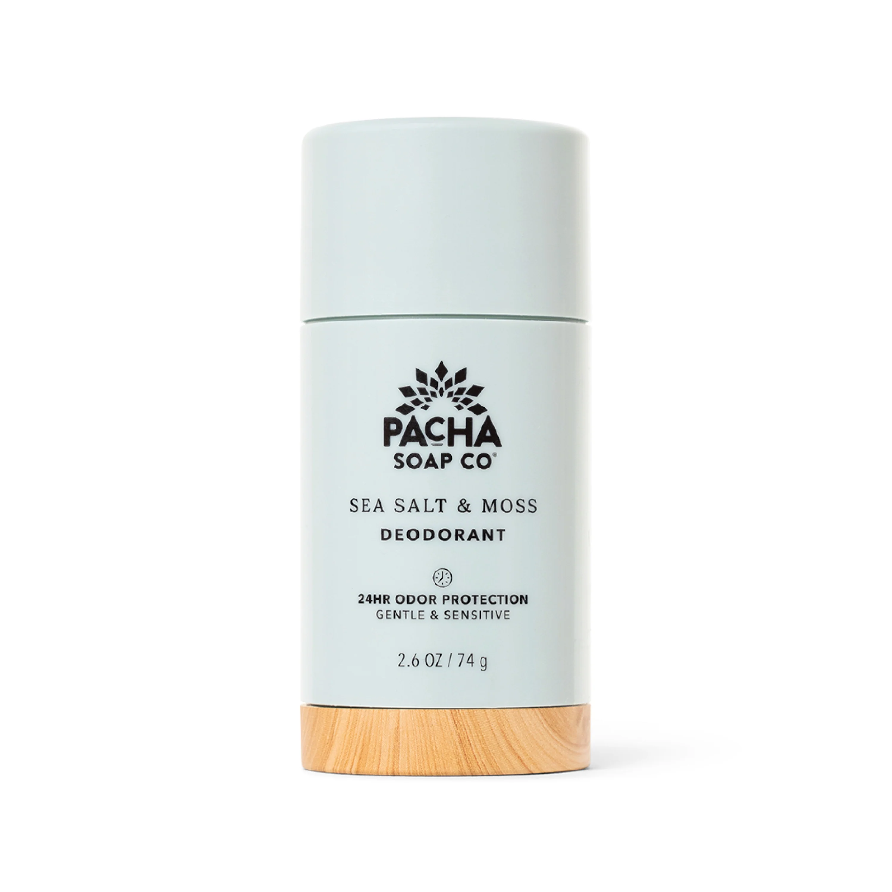 Deodorant - Image 4