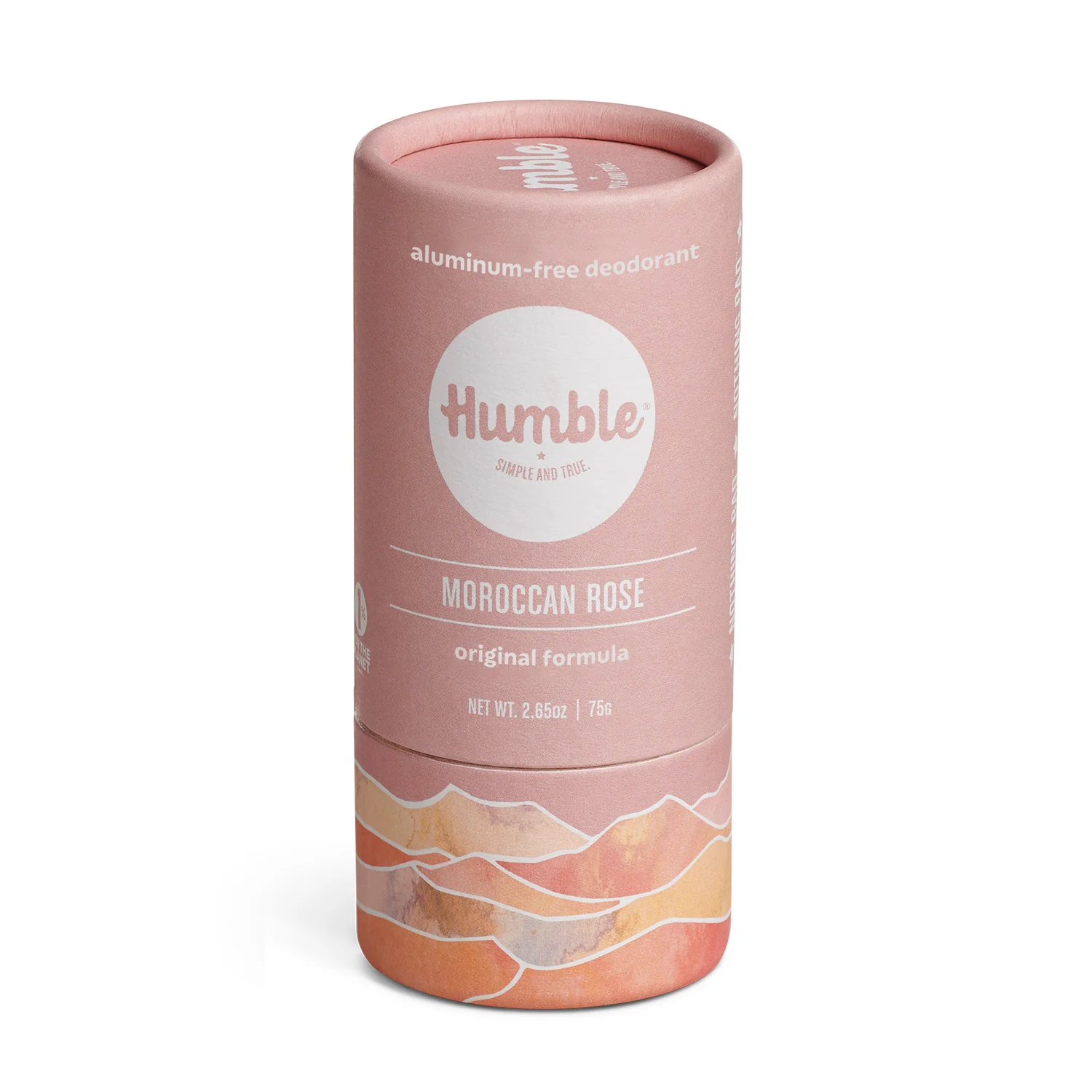 Deodorant - Aluminum Free - Image 13