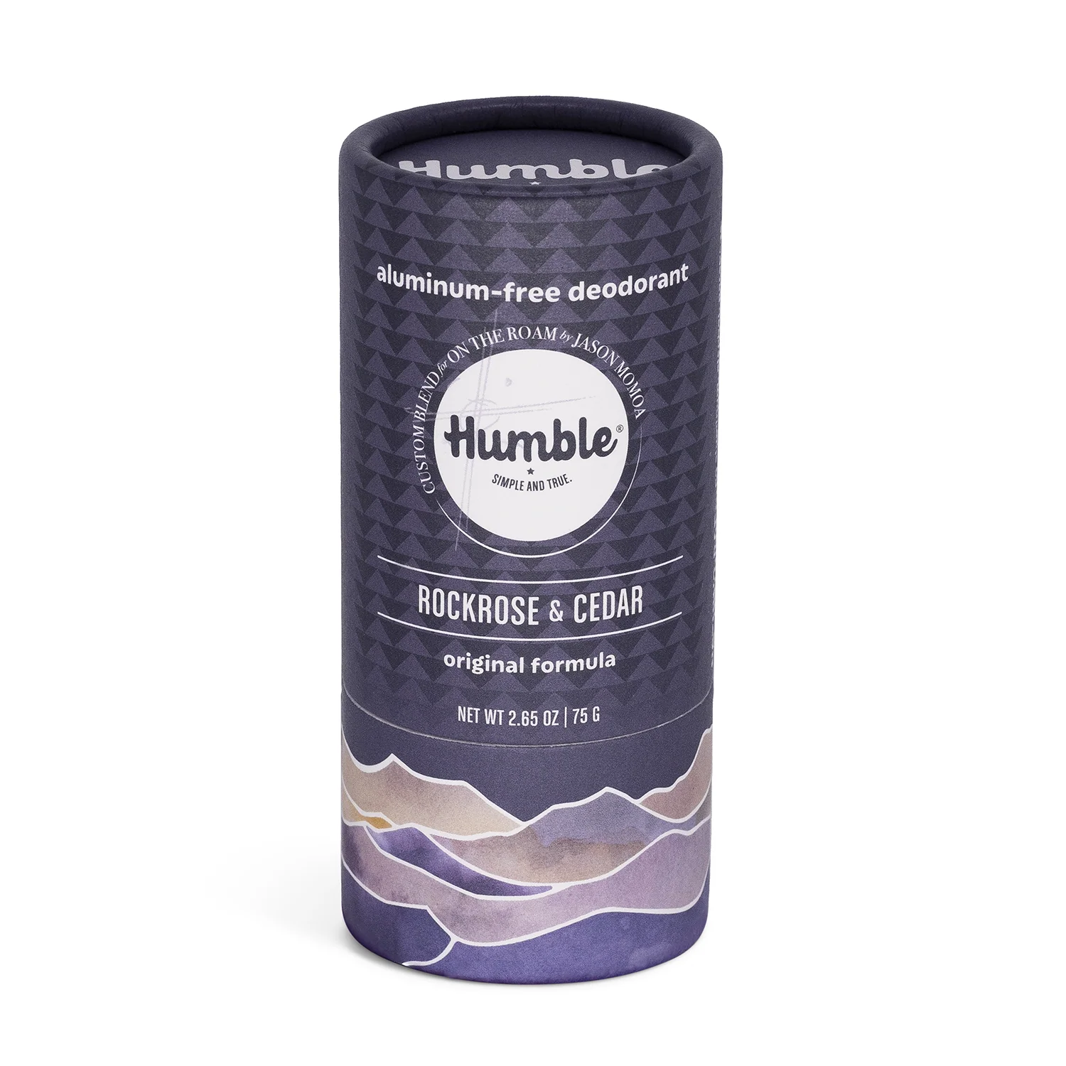 Deodorant - Aluminum Free - Image 23
