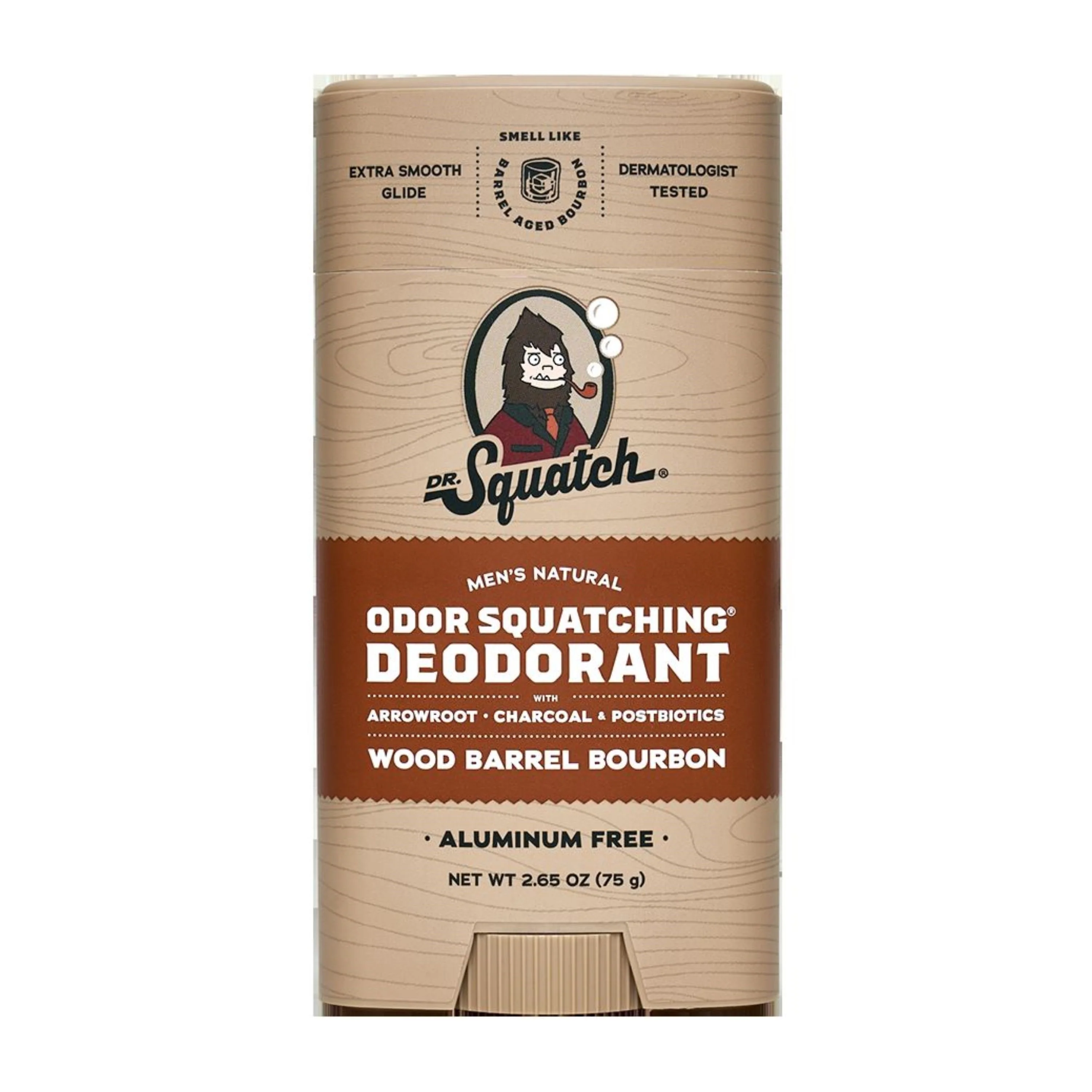 Deodorant - Image 2