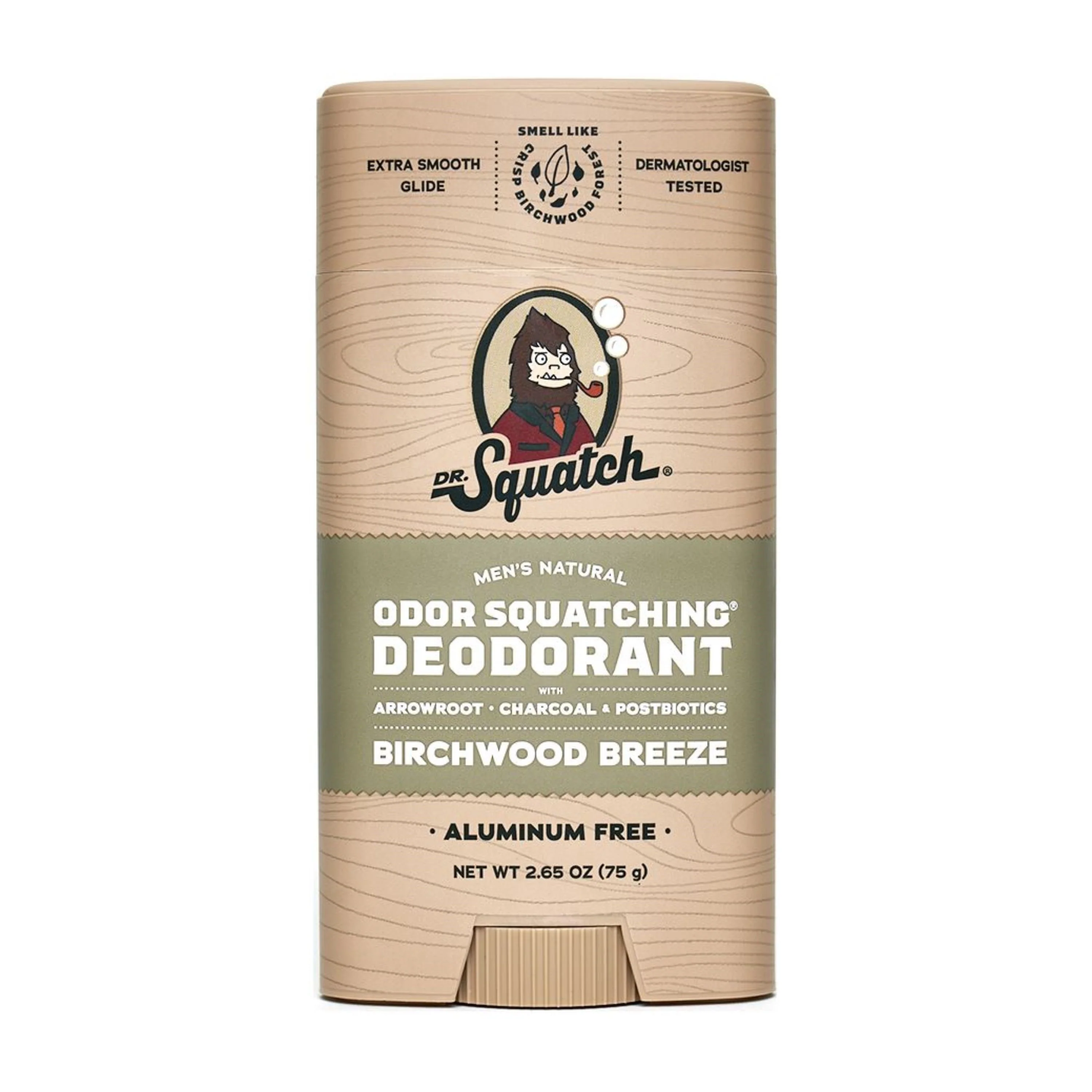 Deodorant - Image 5