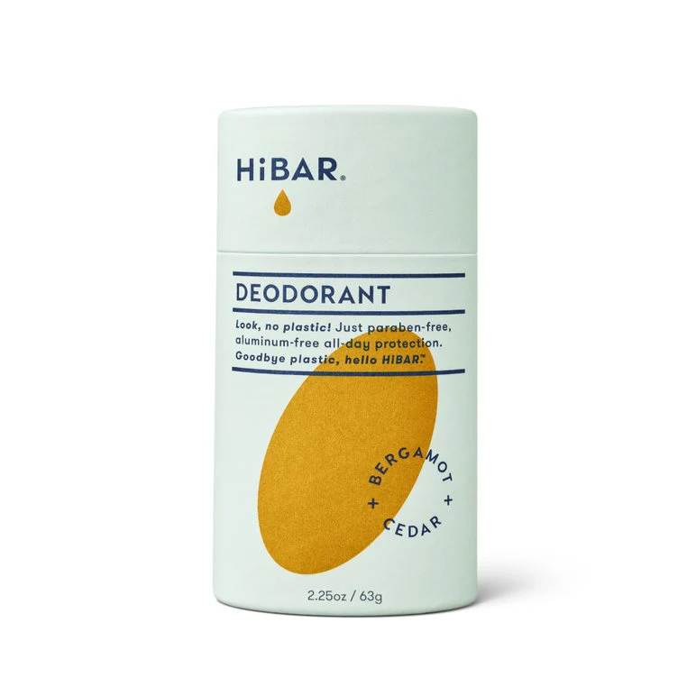 Deodorant - Image 2