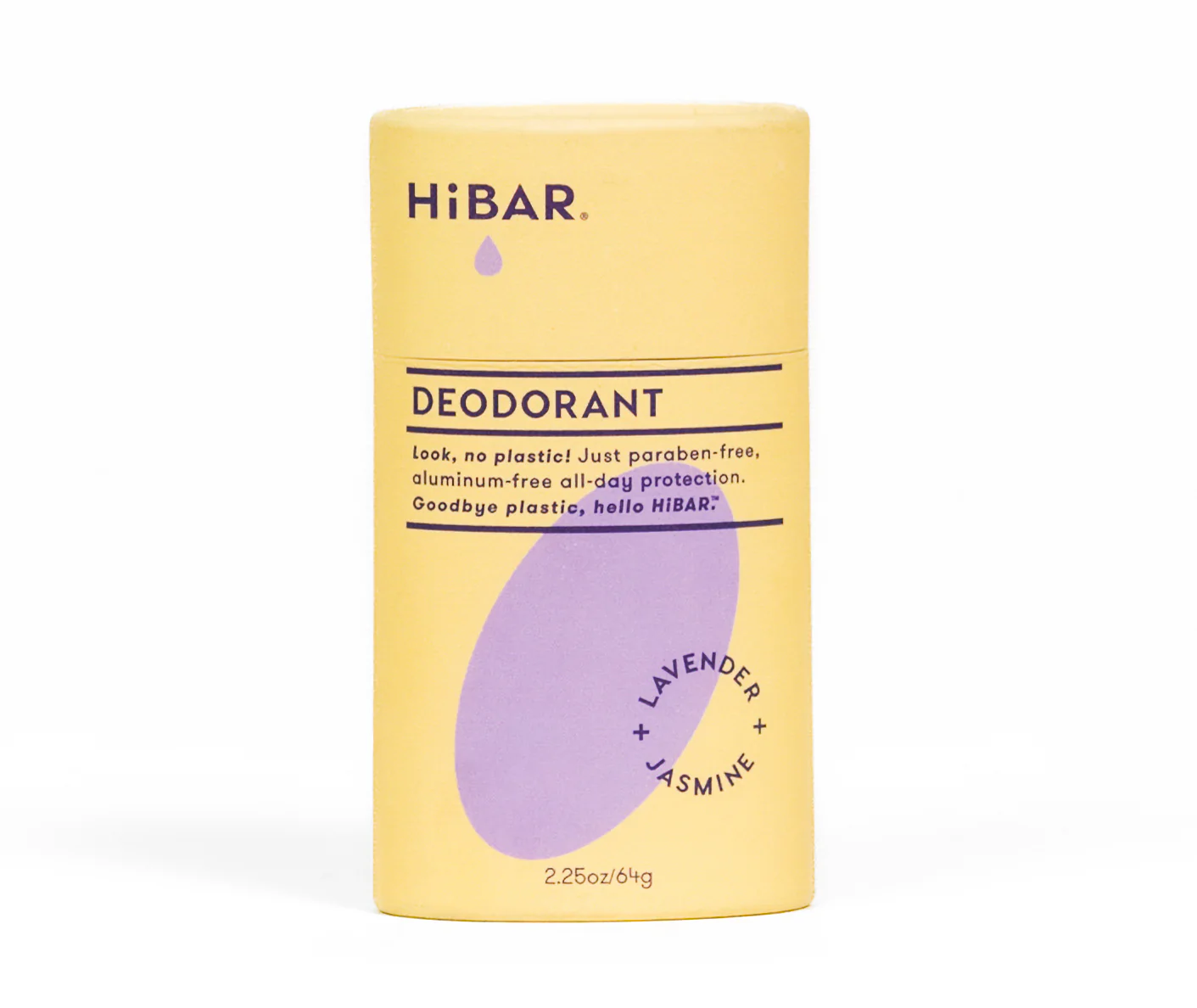 Deodorant - Image 3