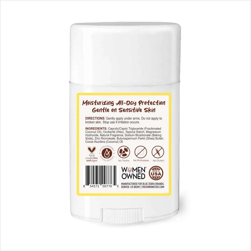 Deodorant for Kids and Teens - Image 14