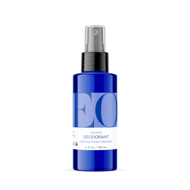 Deodorant Spray - Image 2