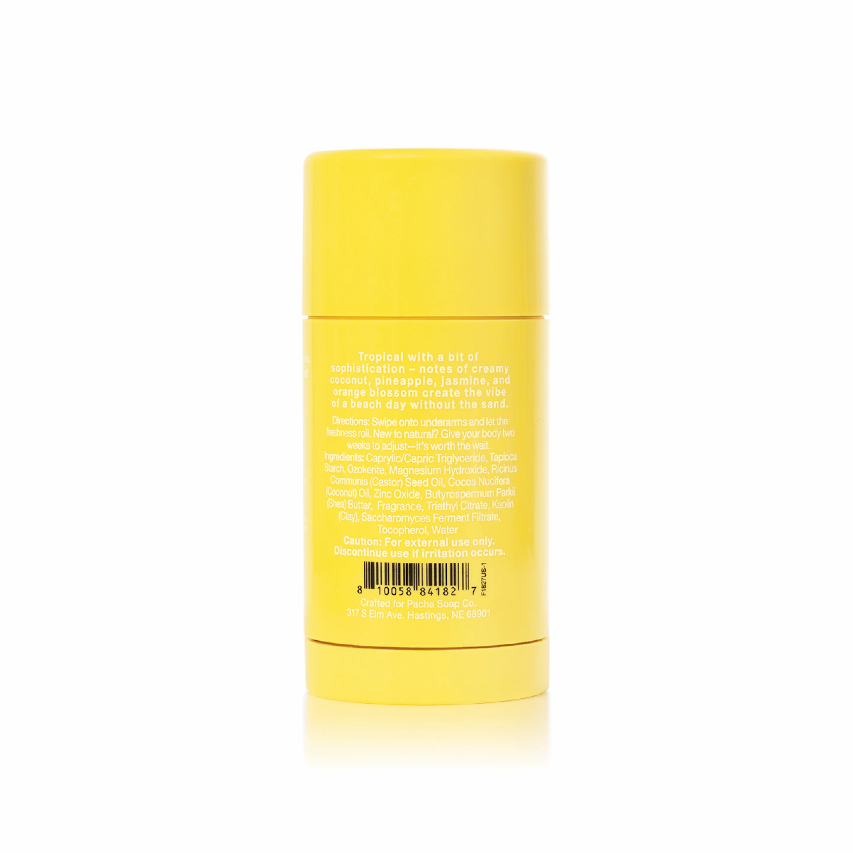 Deodorant - Image 2