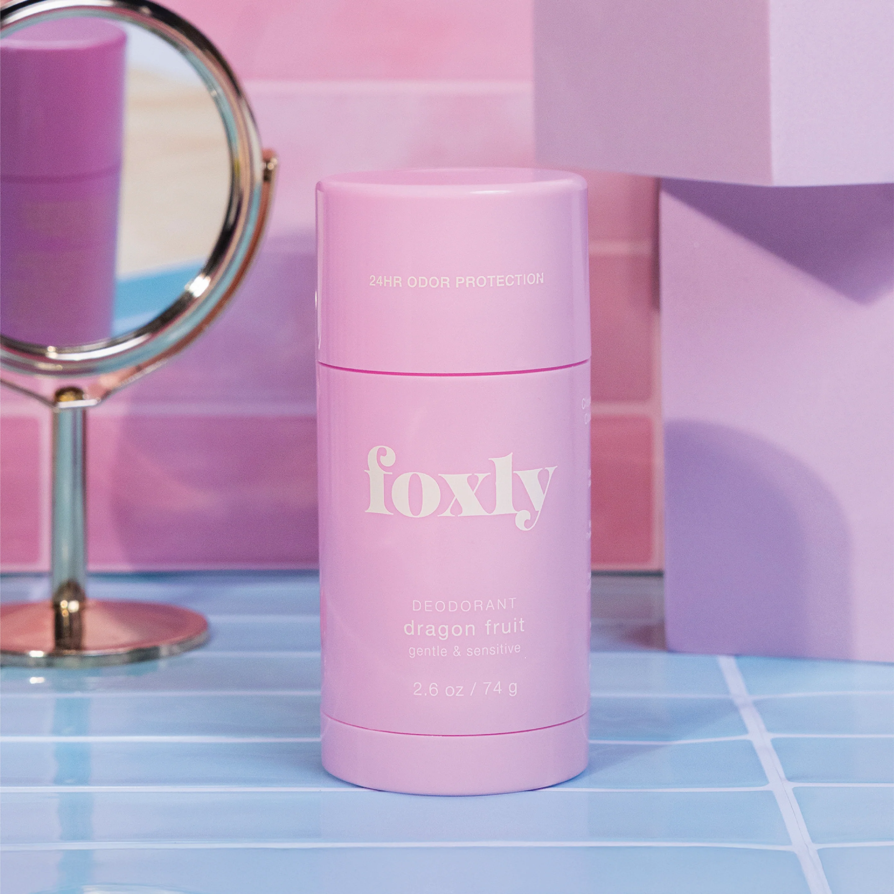 Deodorant - Image 5