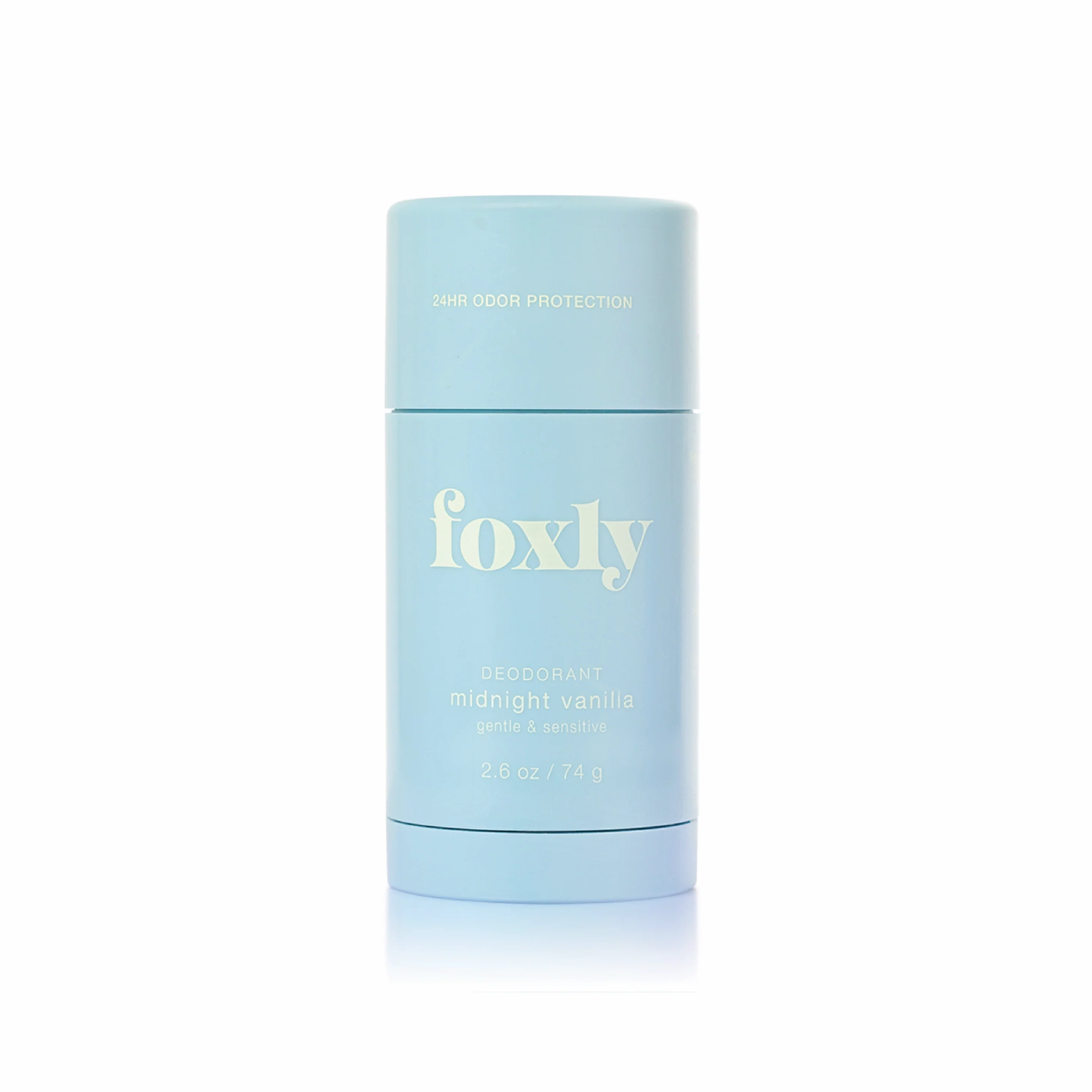 Deodorant - Image 7