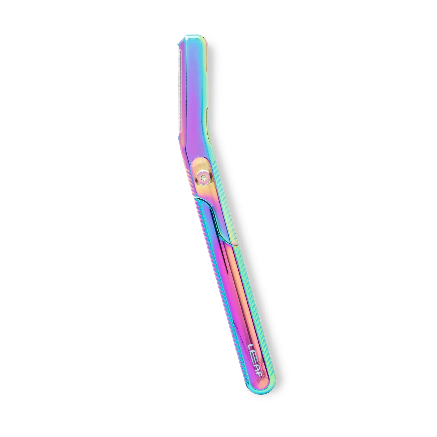 Dermaplaner Kit - Image 2