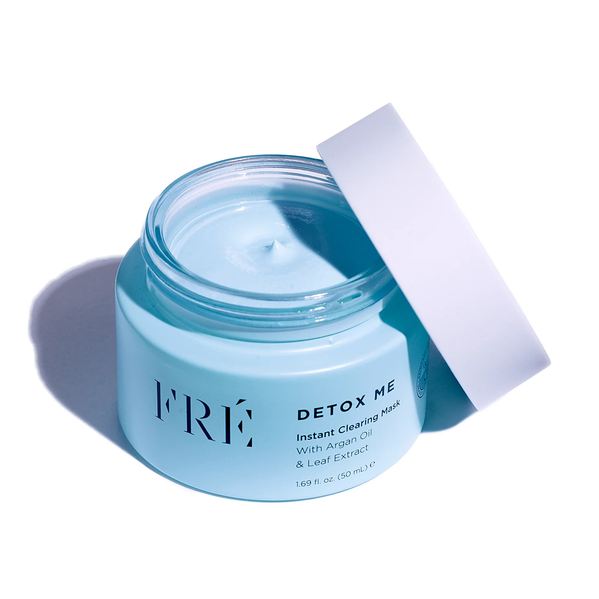 DETOX ME Instant Clearing Mask - Image 2