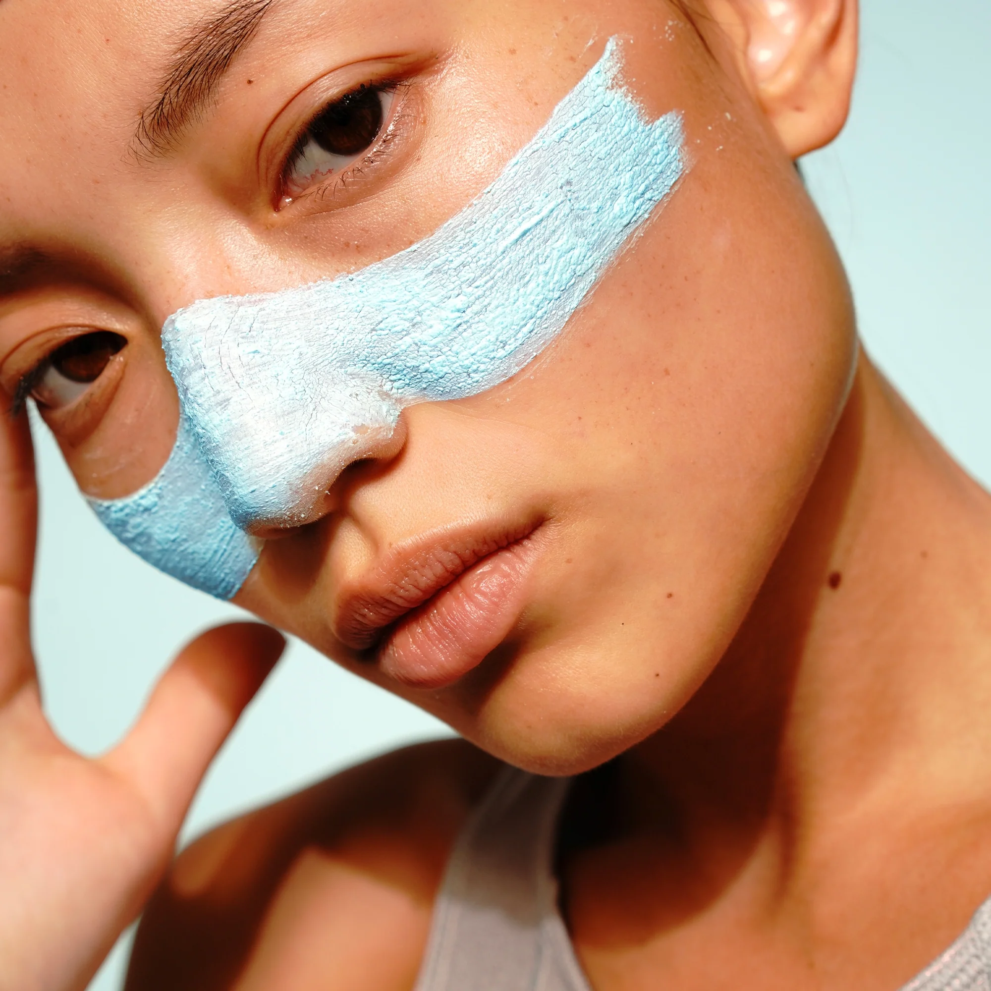 DETOX ME Instant Clearing Mask - Image 7