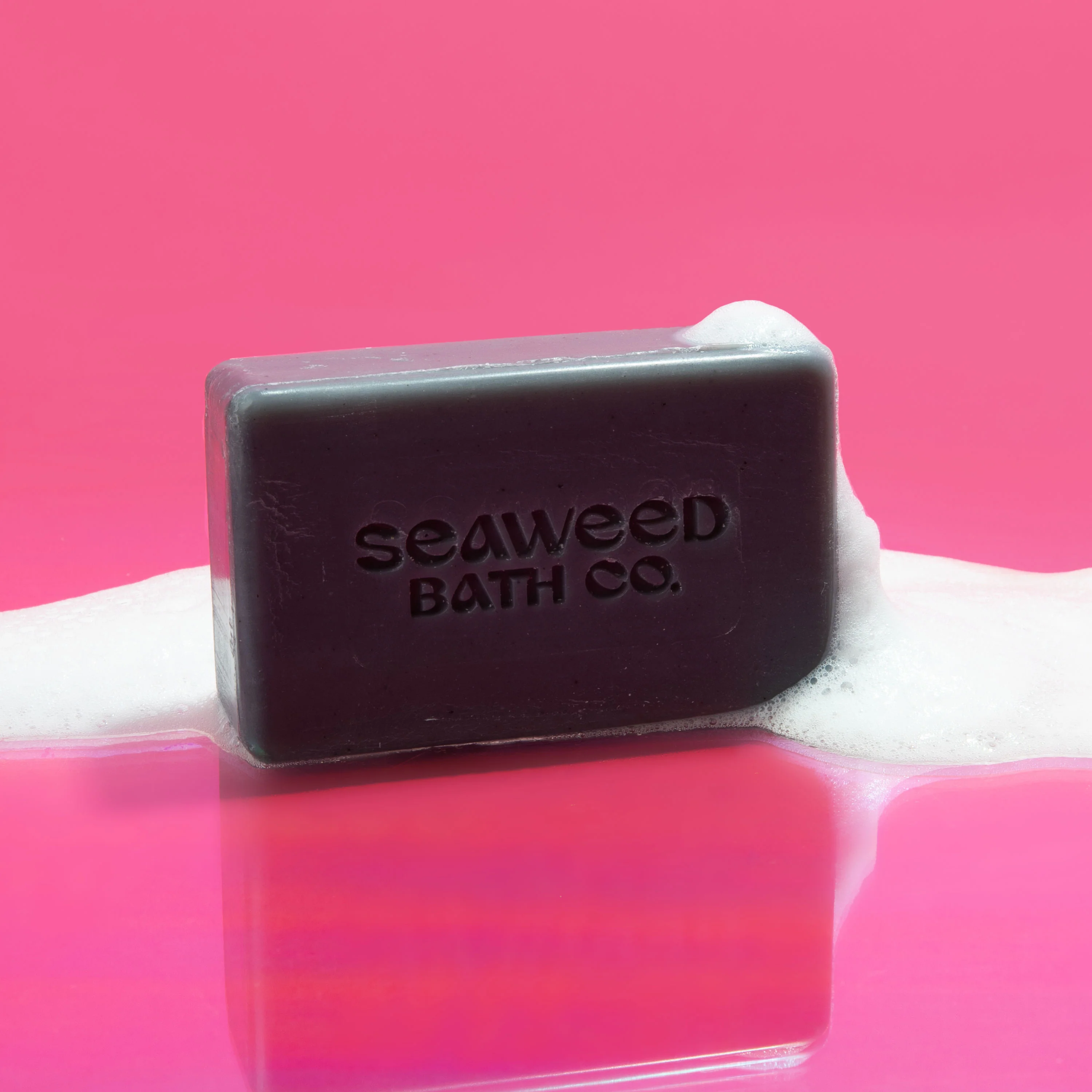 Detox Purifying Facial Bar - Image 5