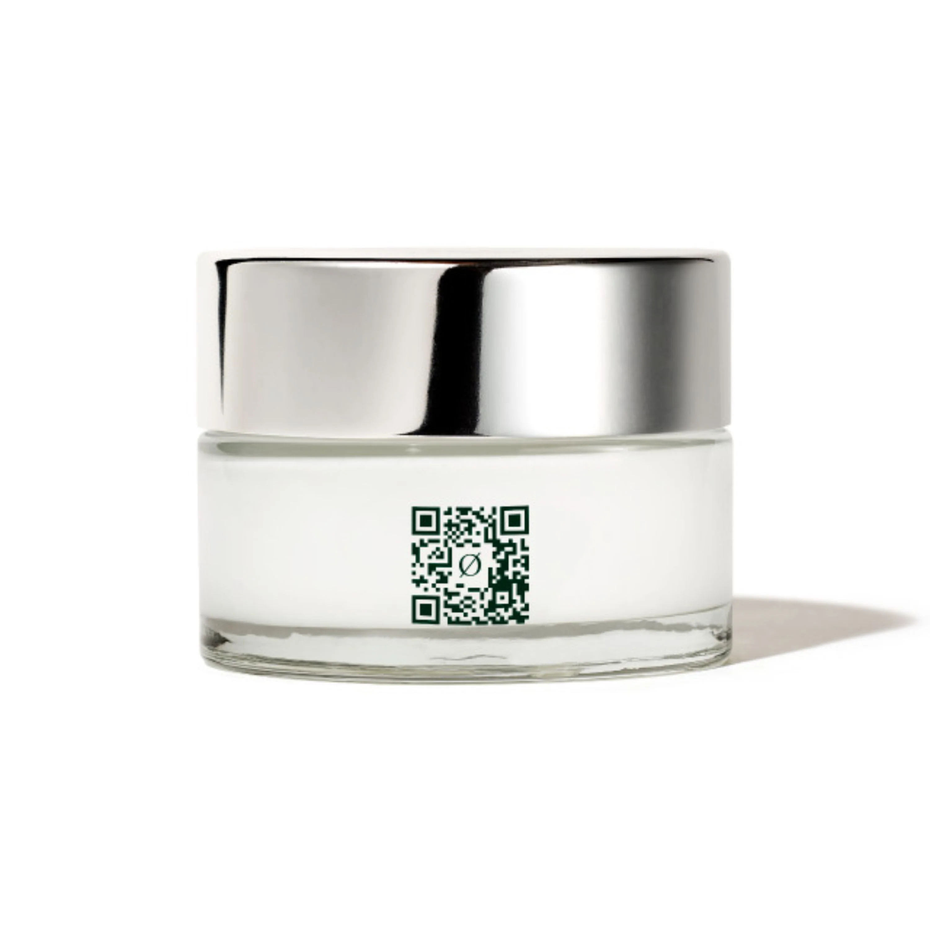 Dew Bomb Glowy Hydra-Milk Starter Kit - Image 2