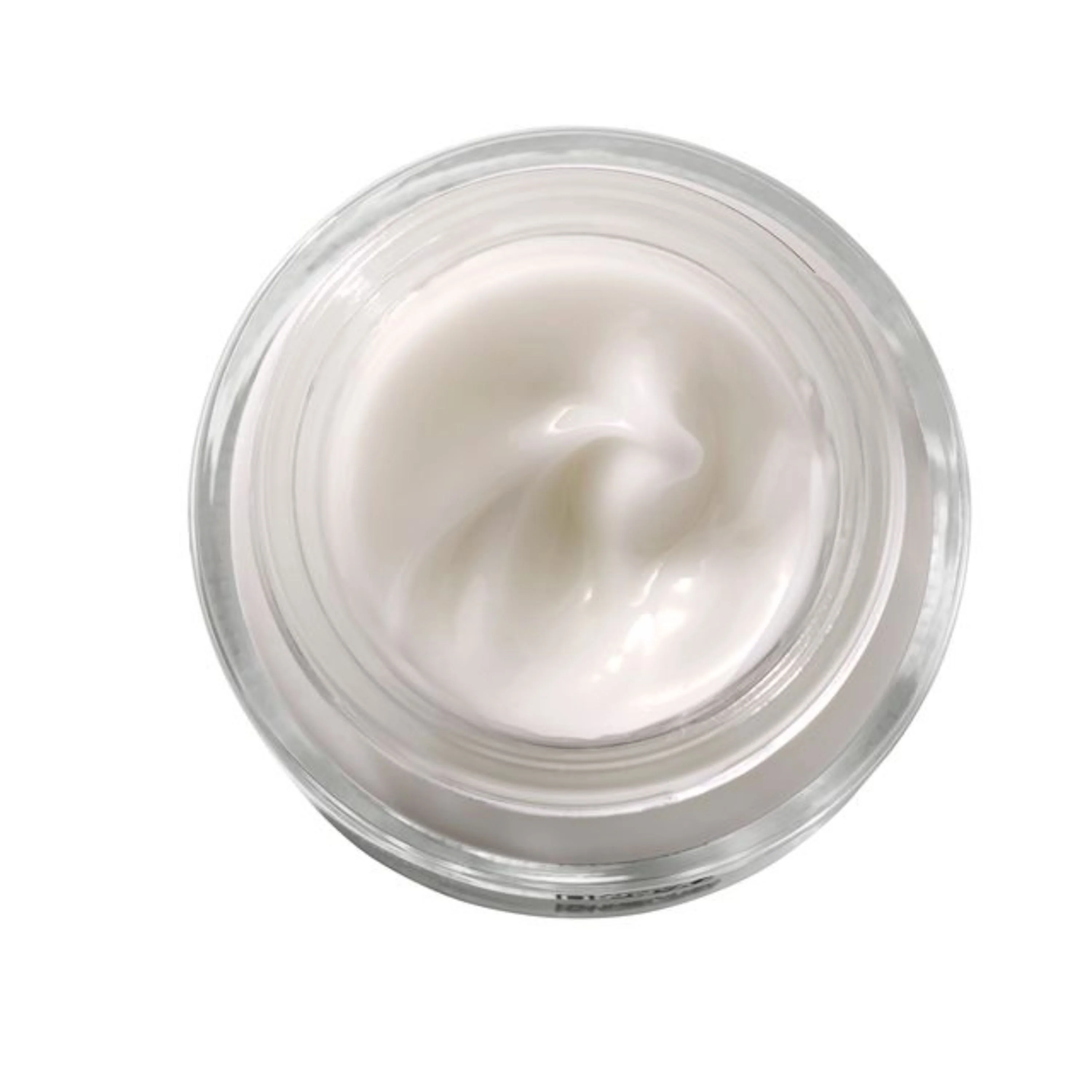 Dew Bomb Glowy Hydra-Milk Starter Kit - Image 4