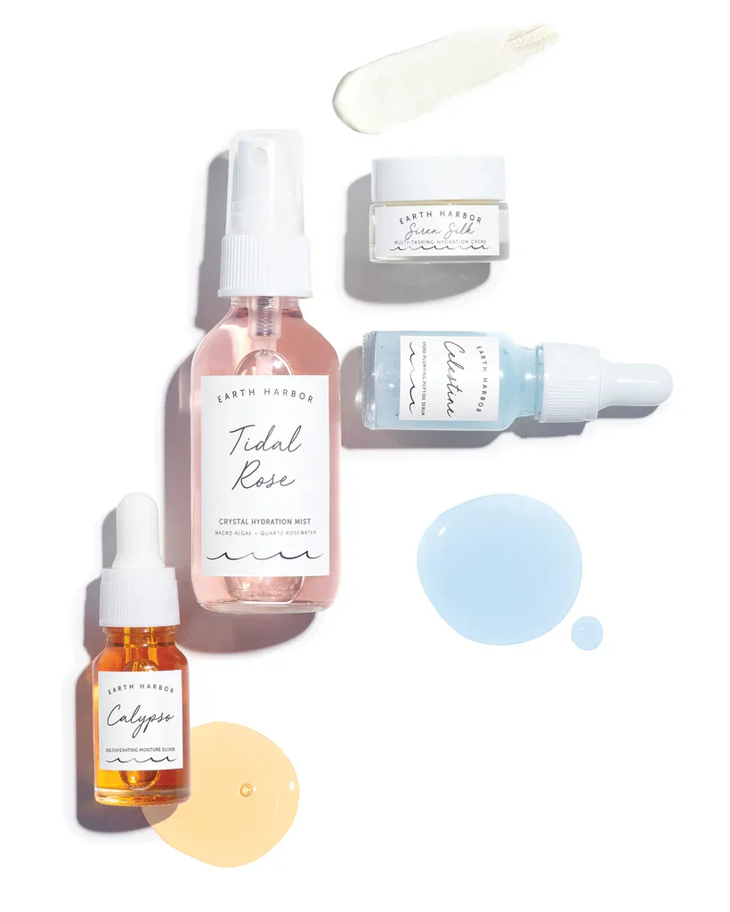 DEWY YOU Kit - Image 3