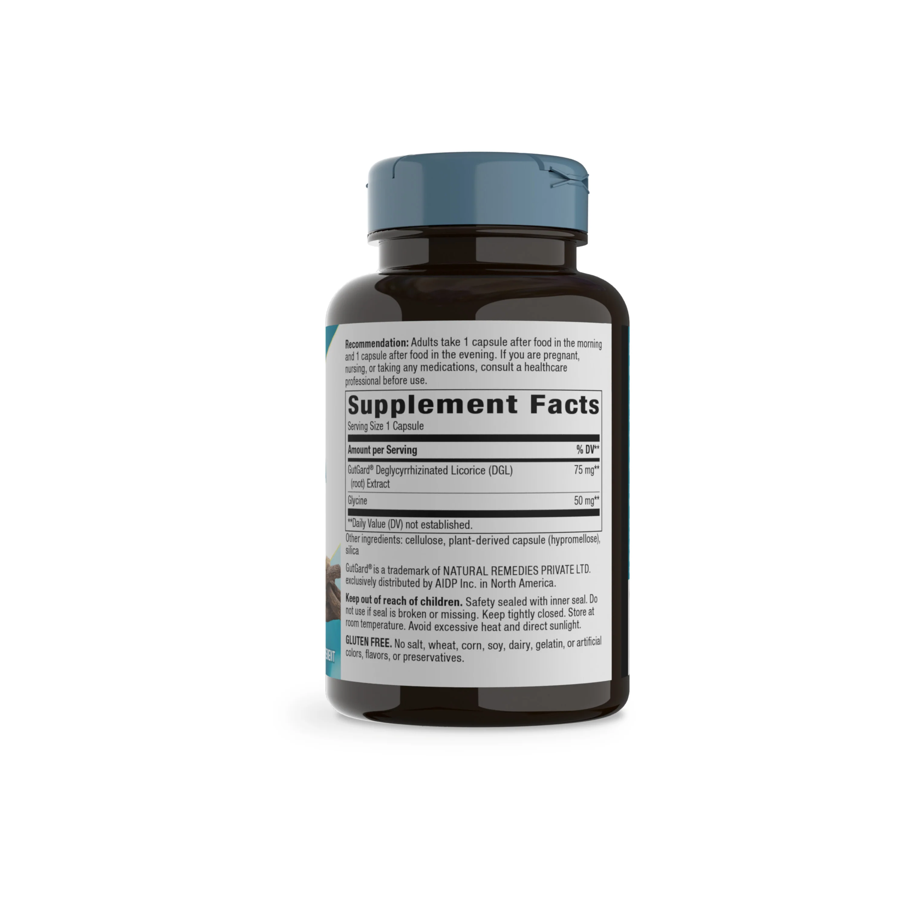 DGL Ultra Premium Extract - Image 10