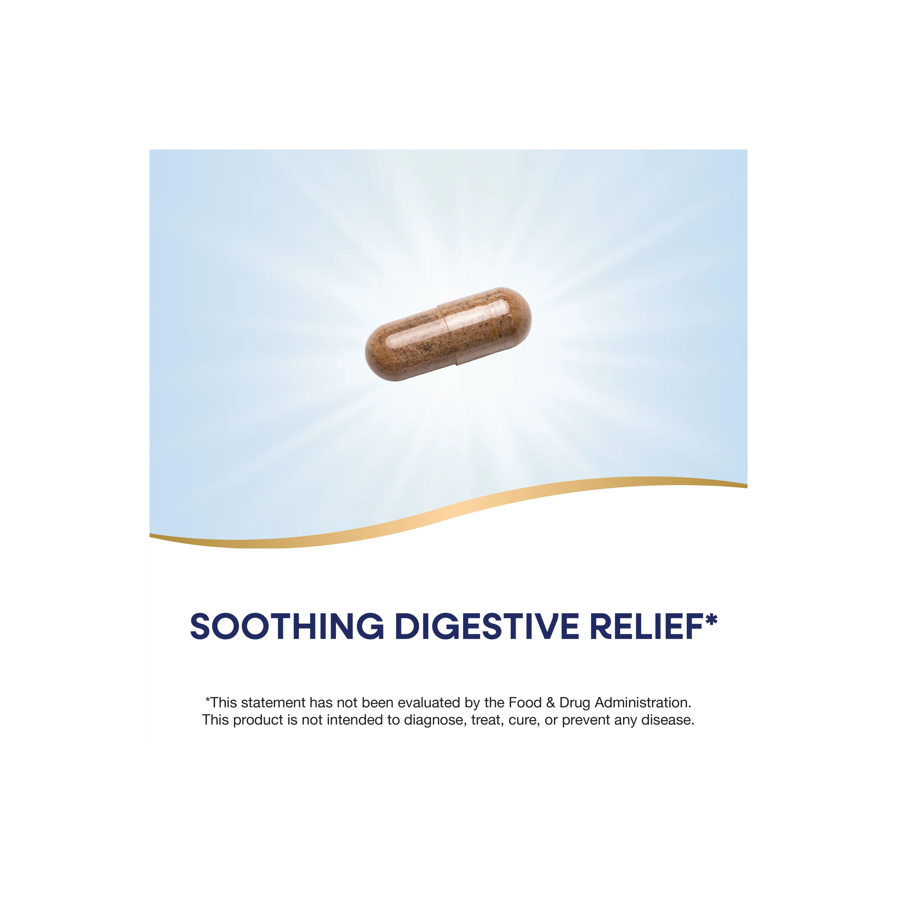 DGL Ultra Premium Extract - Image 13
