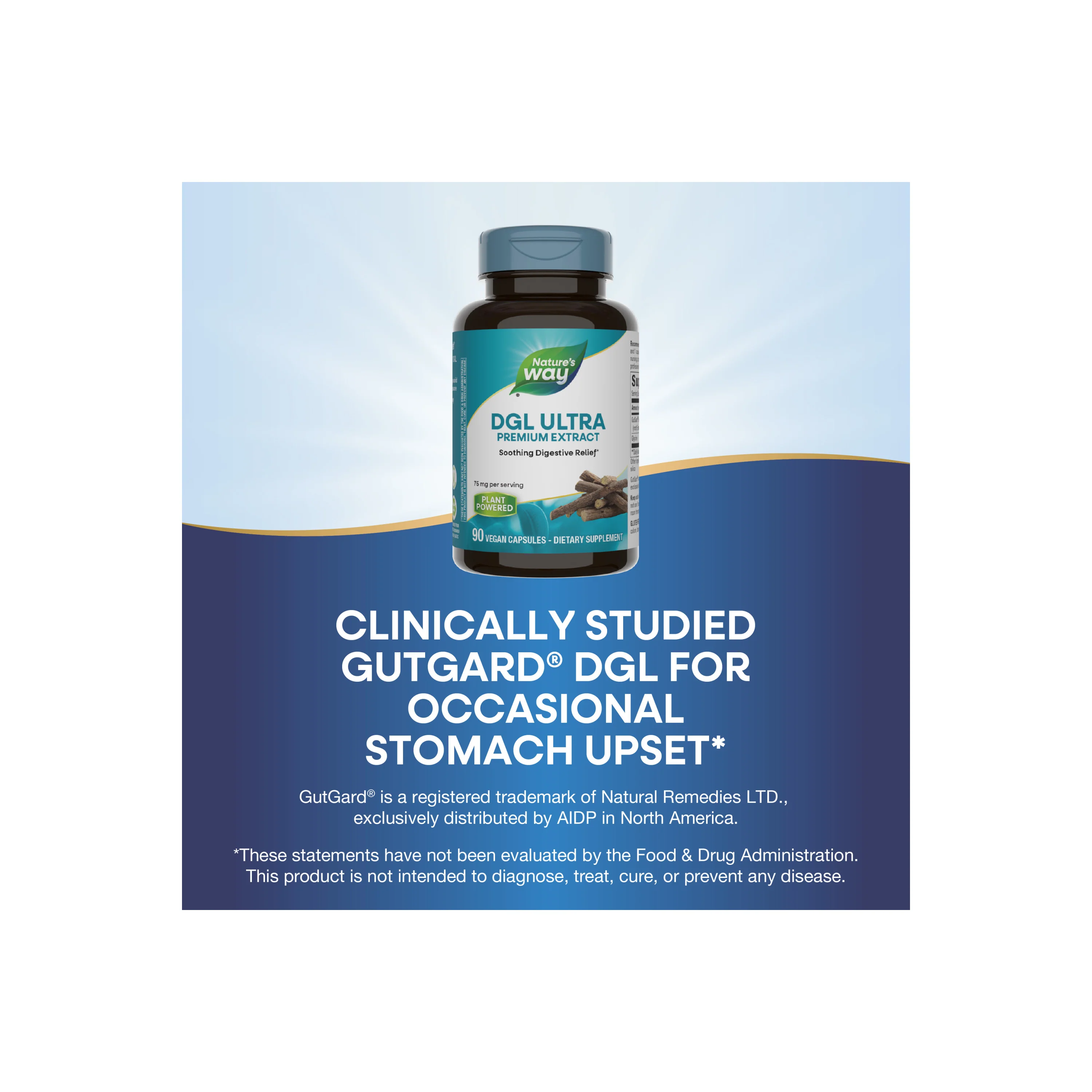 DGL Ultra Premium Extract - Image 4