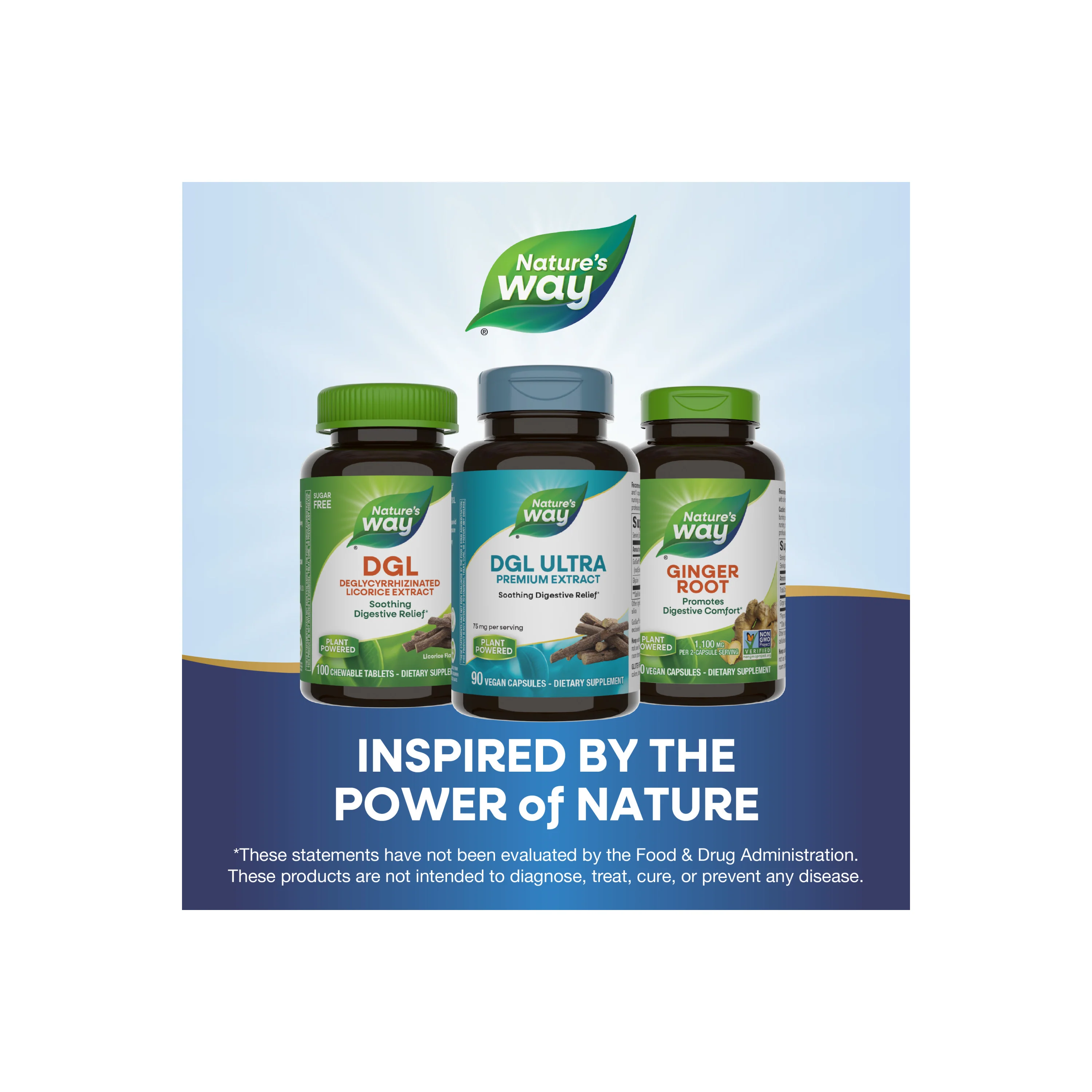 DGL Ultra Premium Extract - Image 6