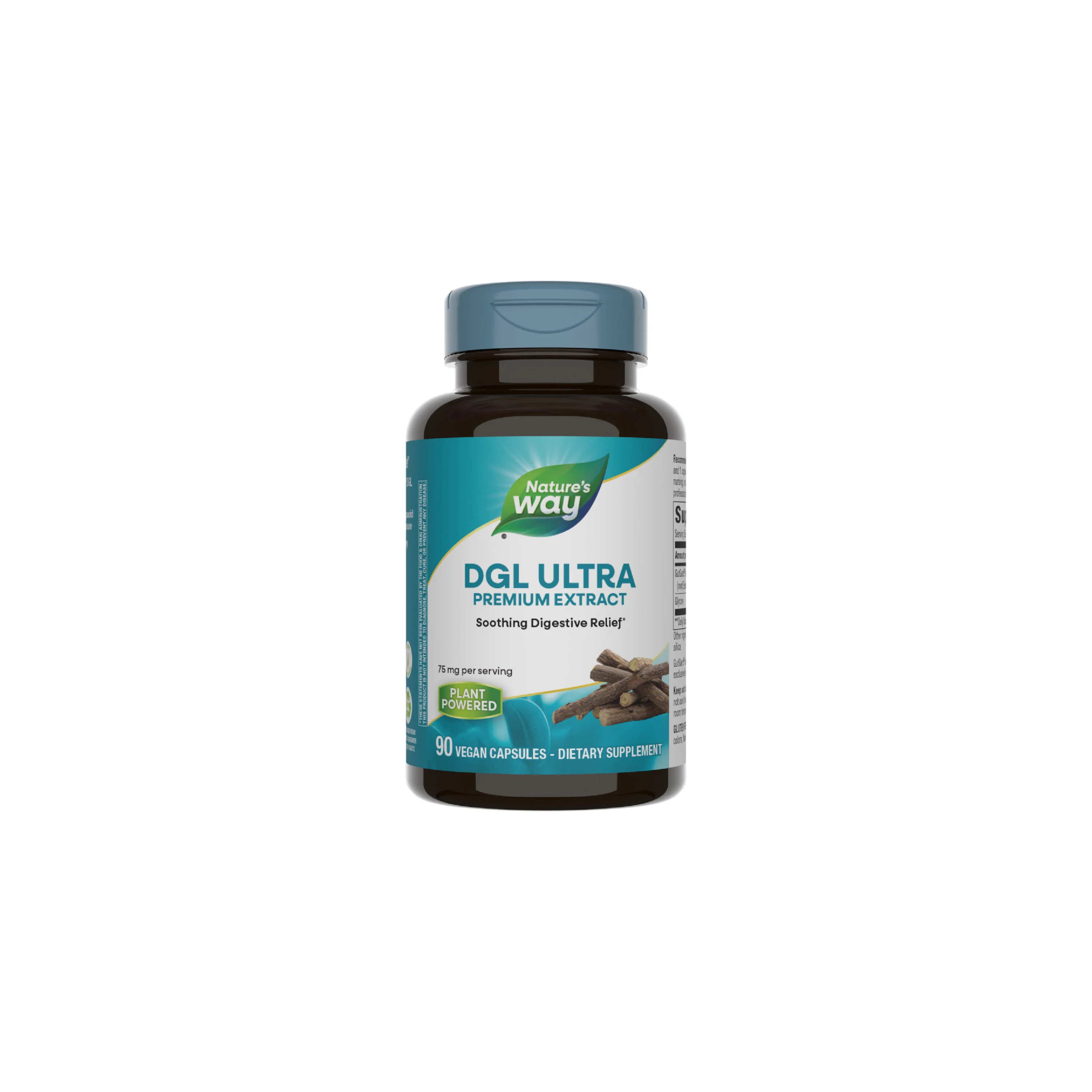 DGL Ultra Premium Extract - Image 7