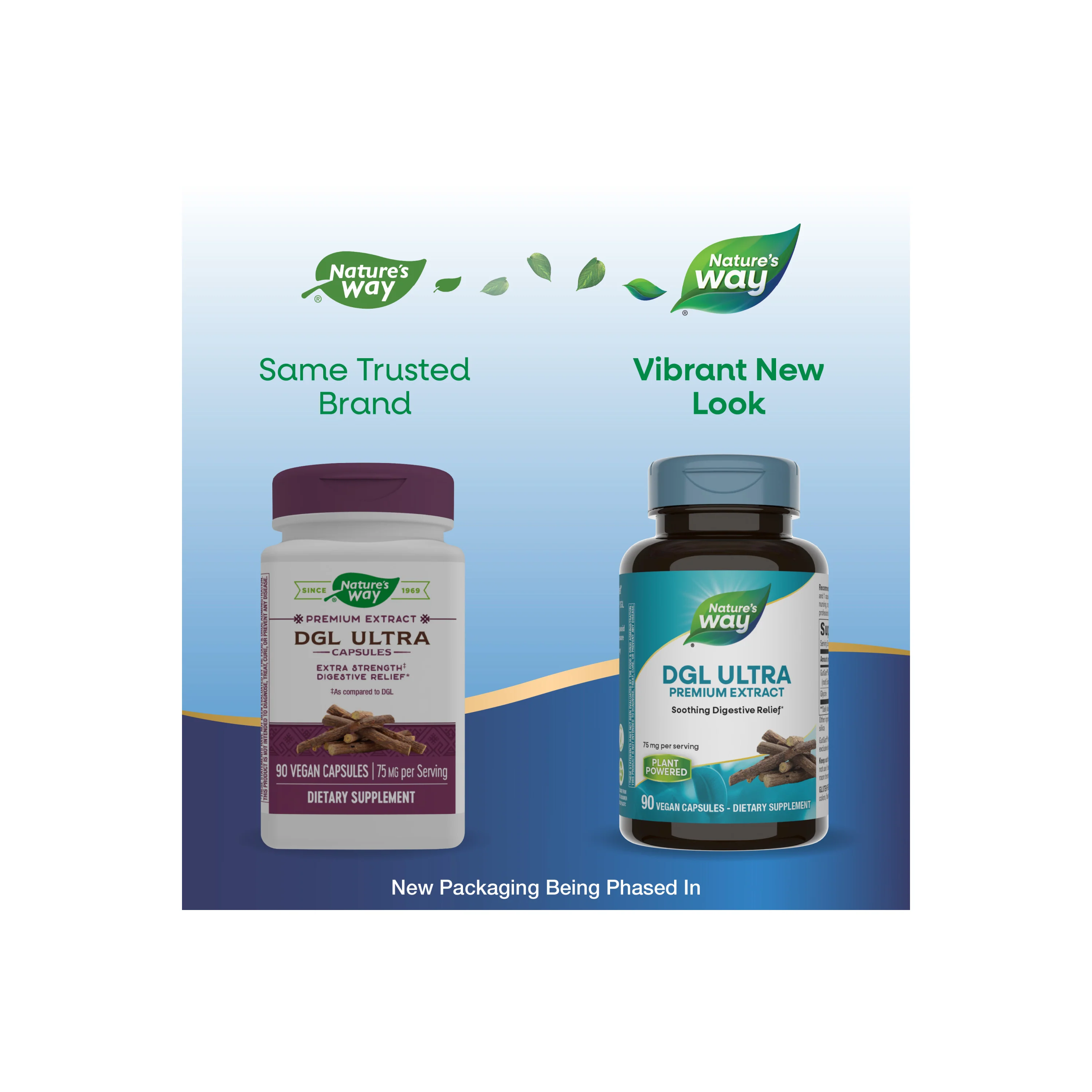 DGL Ultra Premium Extract - Image 8
