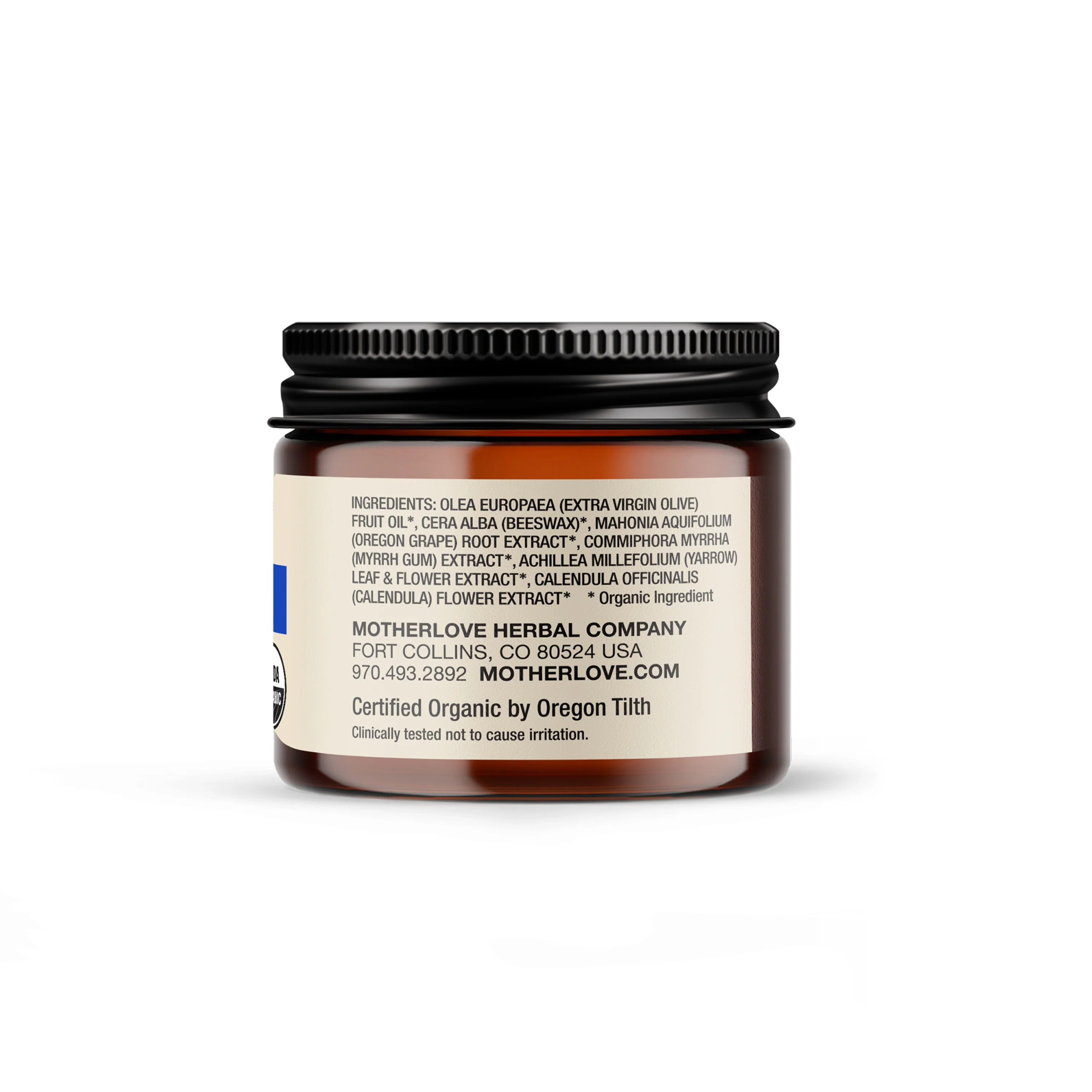 Diaper Balm - Image 2