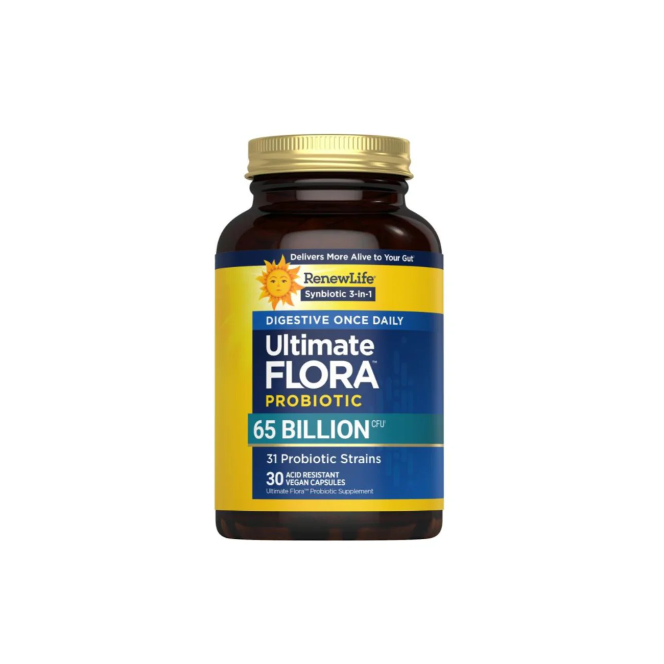 Digestive 65 B Probiotic - Image 7