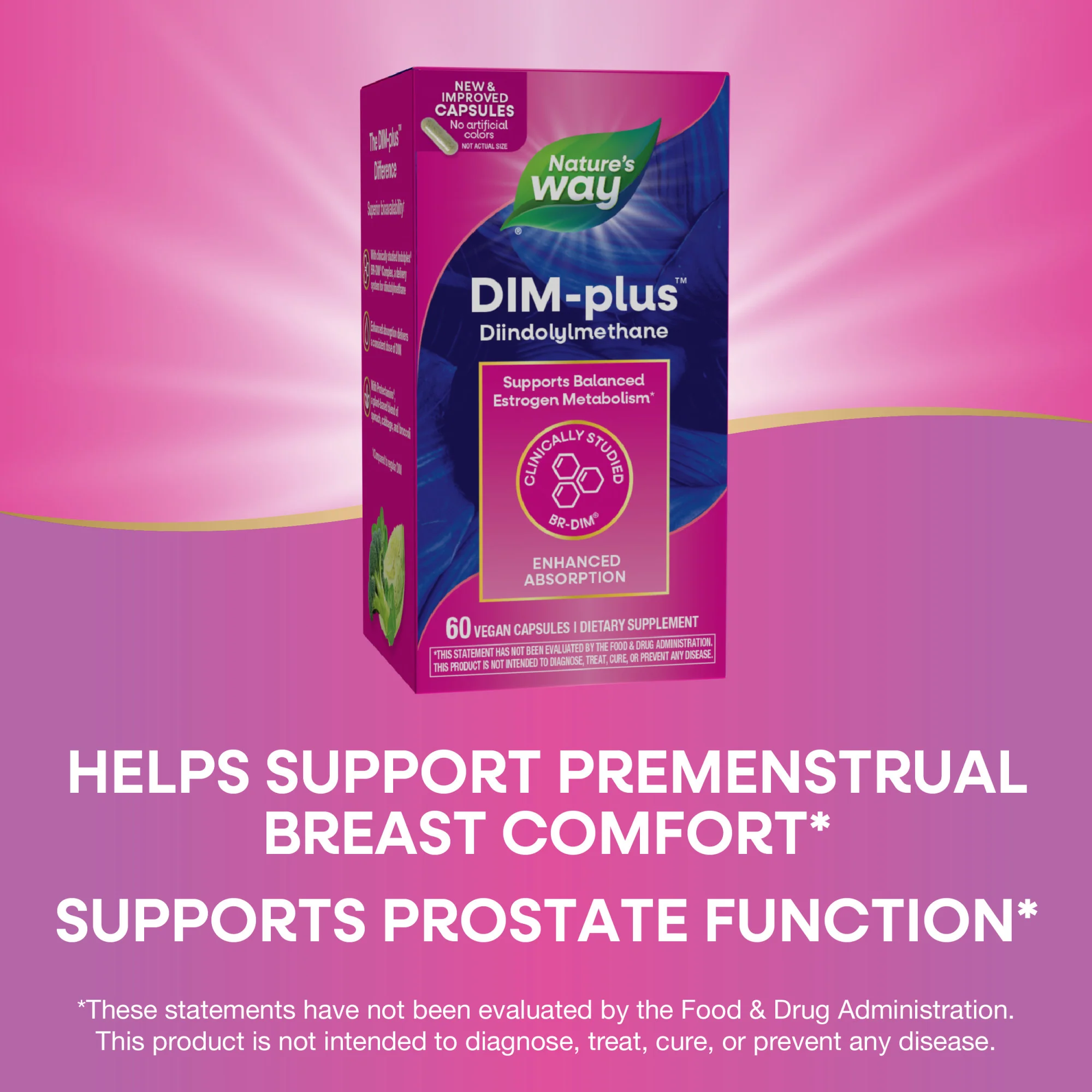 DIM-Plus™ - Image 11