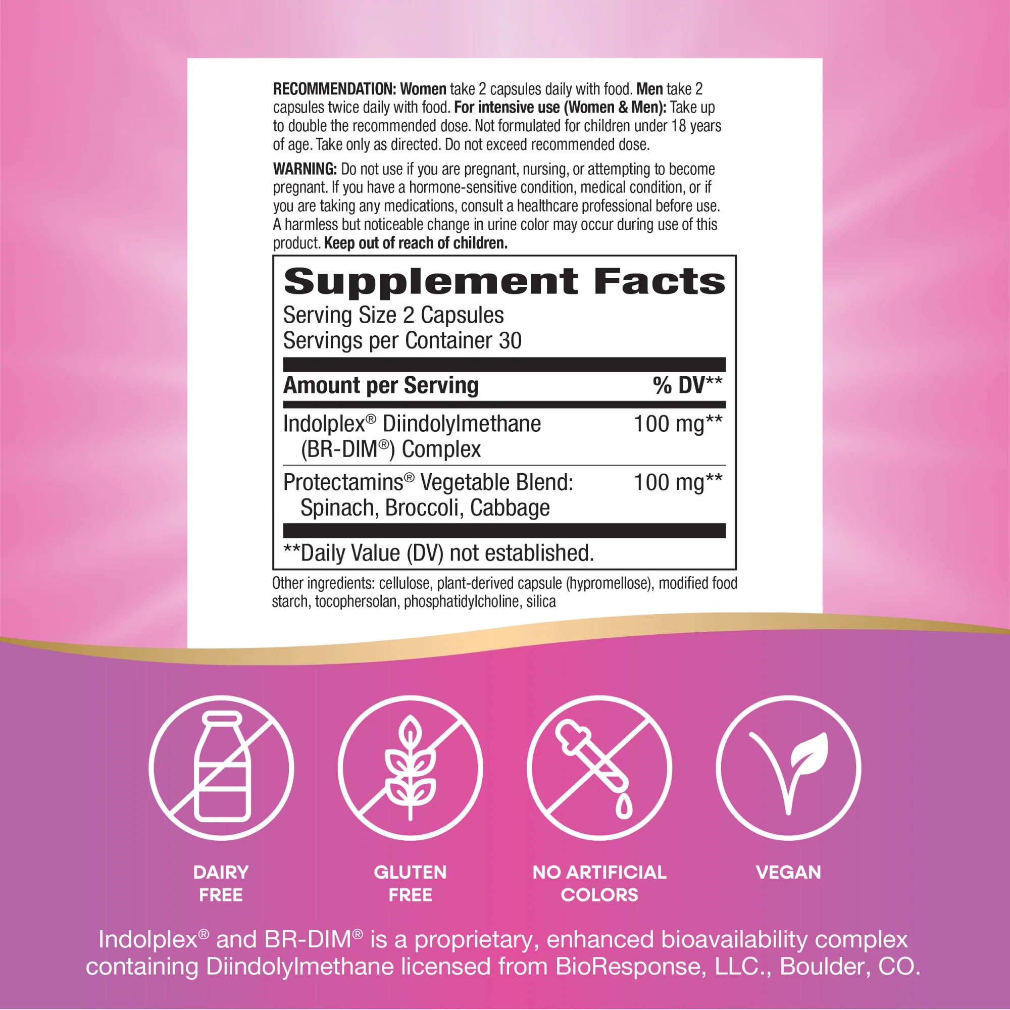 DIM-Plus™ - Image 12