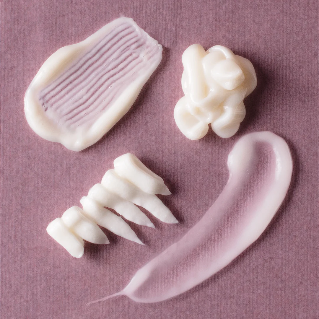 Discovery Kit - Image 2