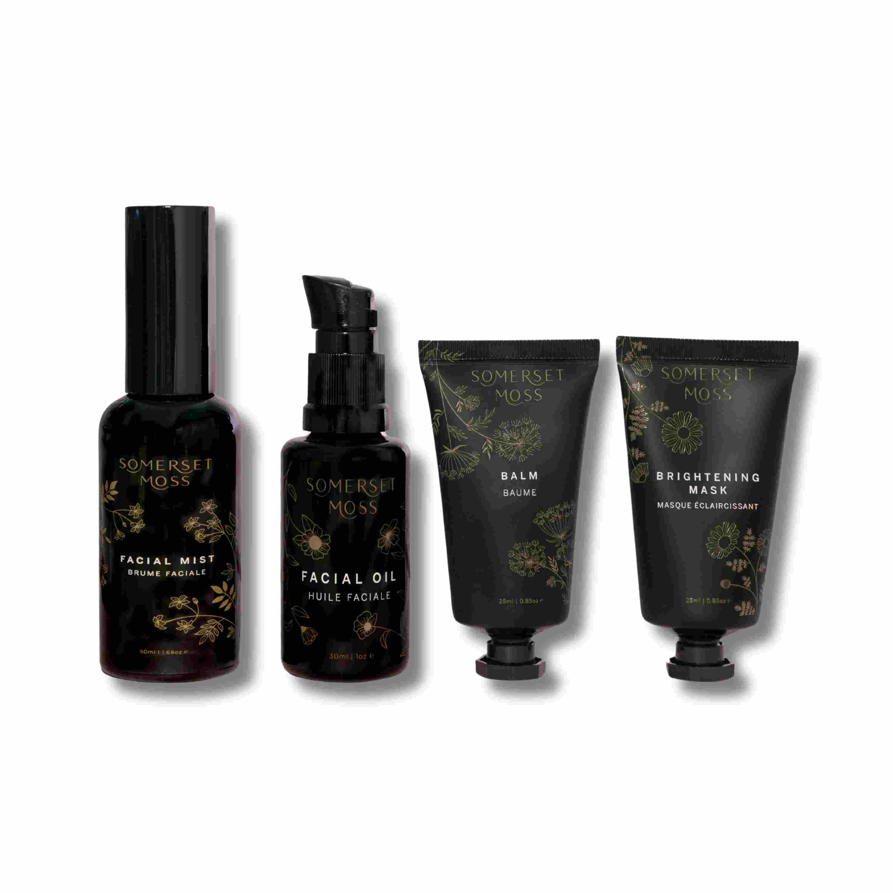 Discovery Kit - Image 2