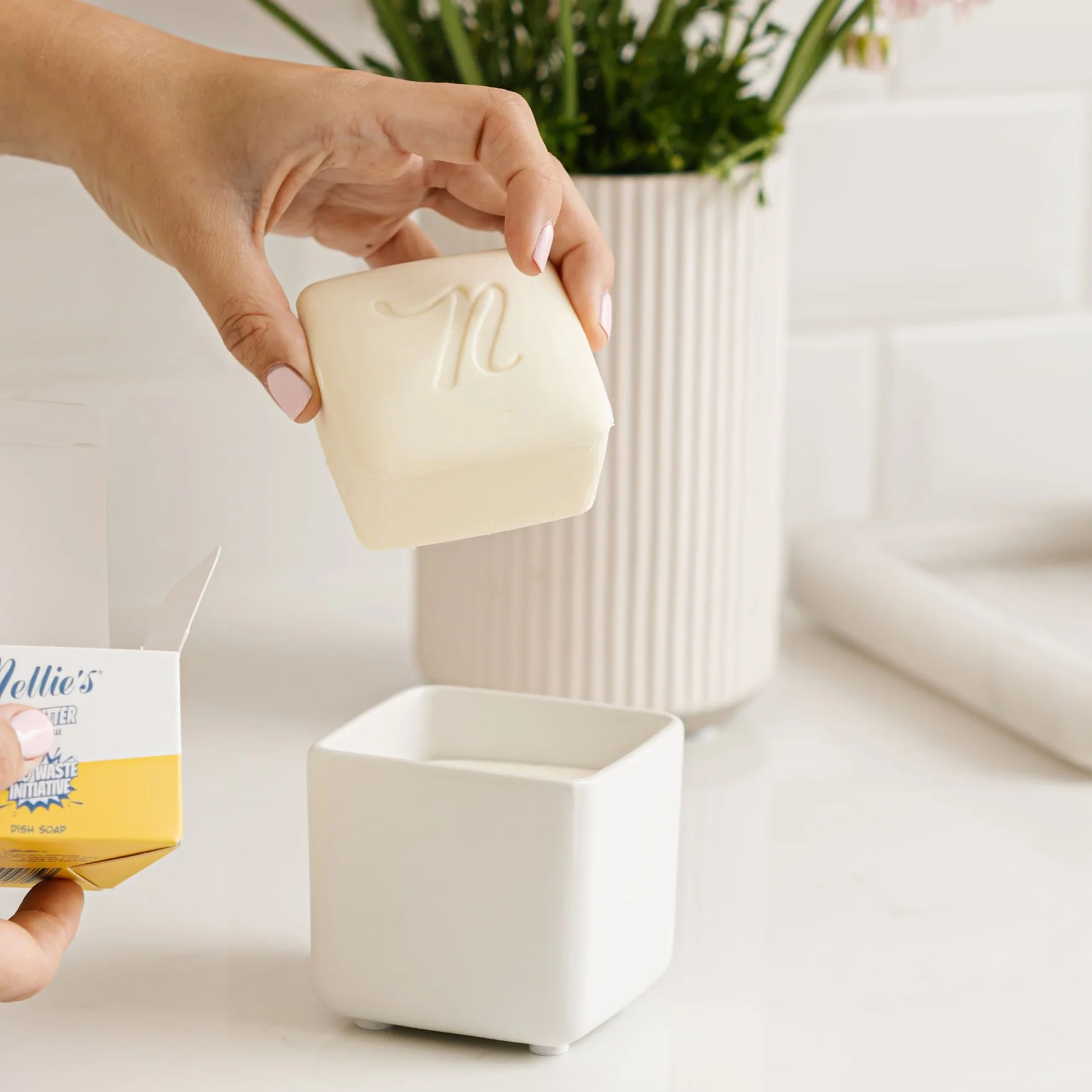 Dish Butter - Image 6