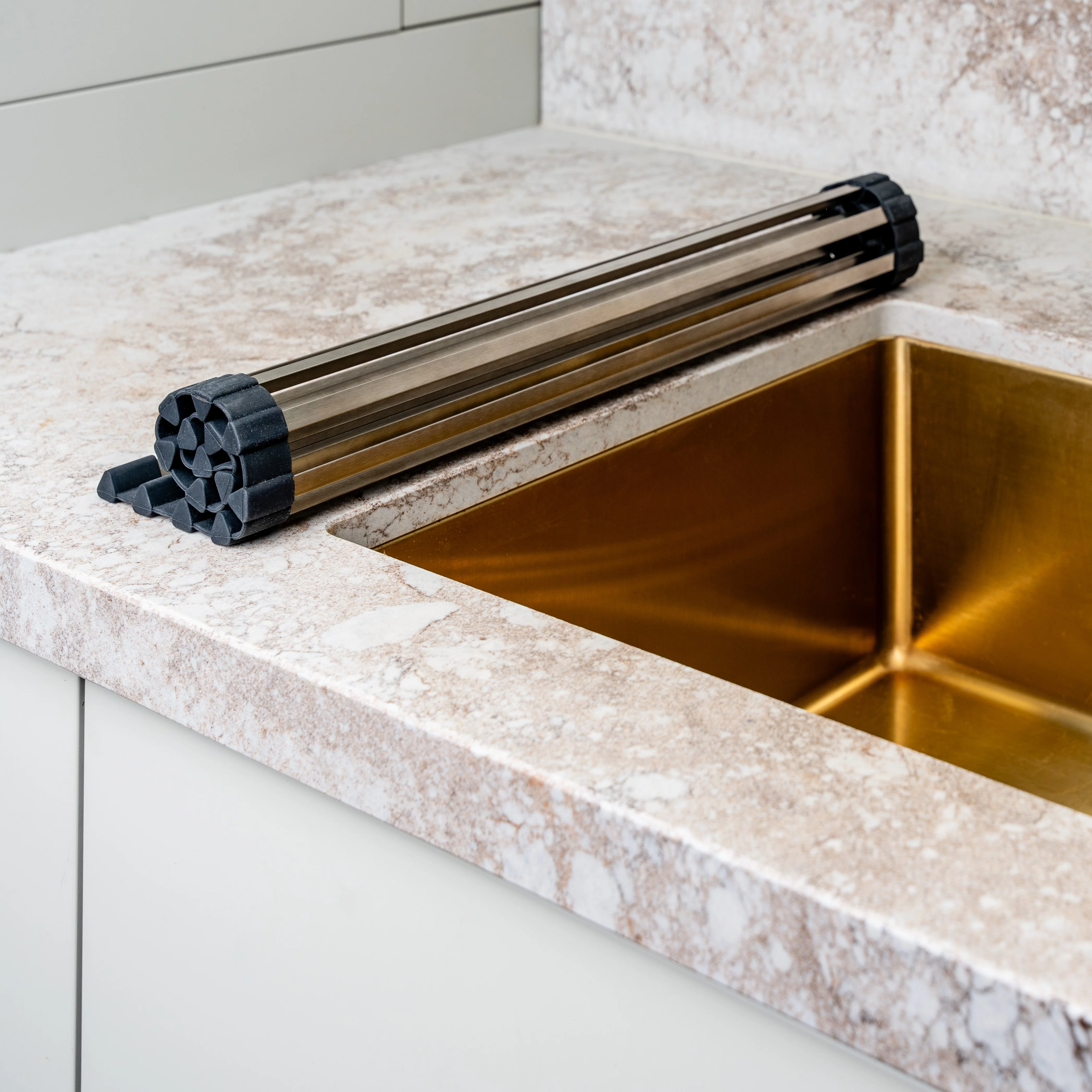 Dish Drying Rack - Image 4