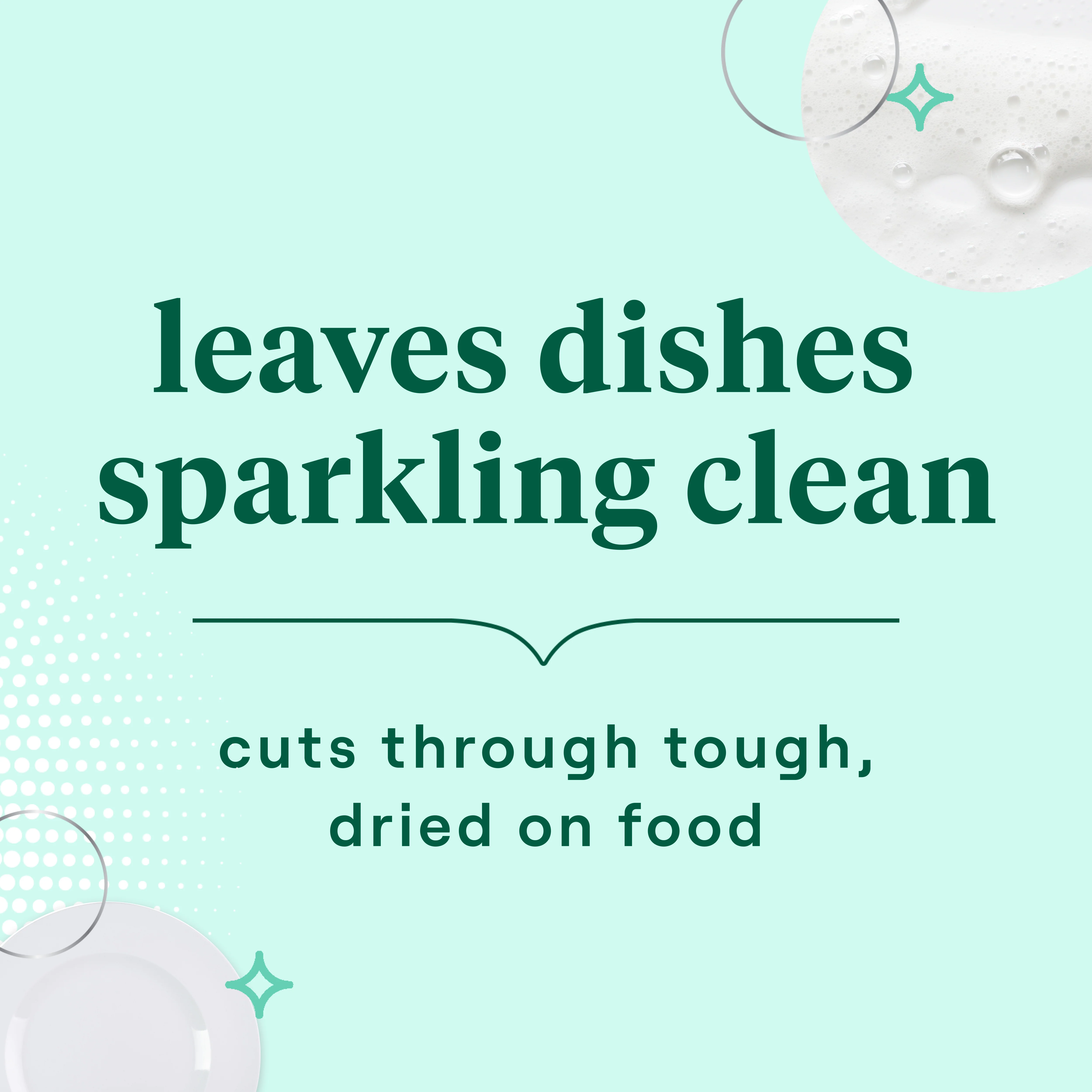Dish Soap Refill - Image 10