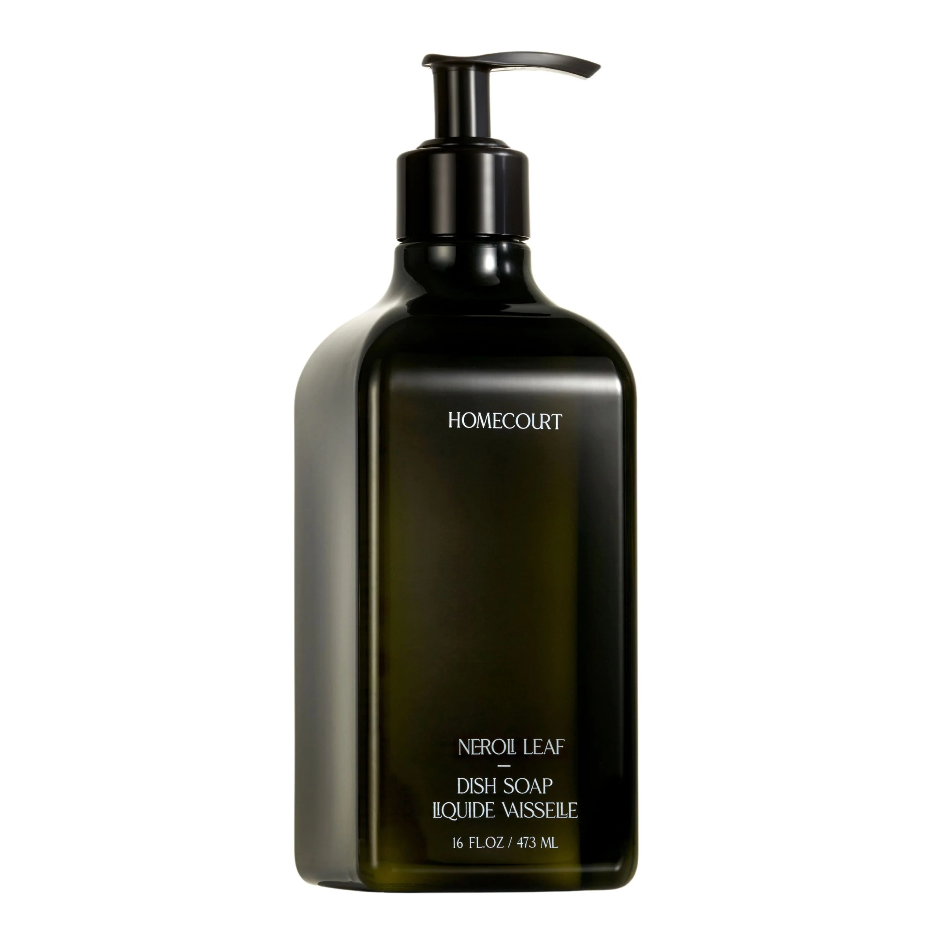 Dish Soap - Image 10