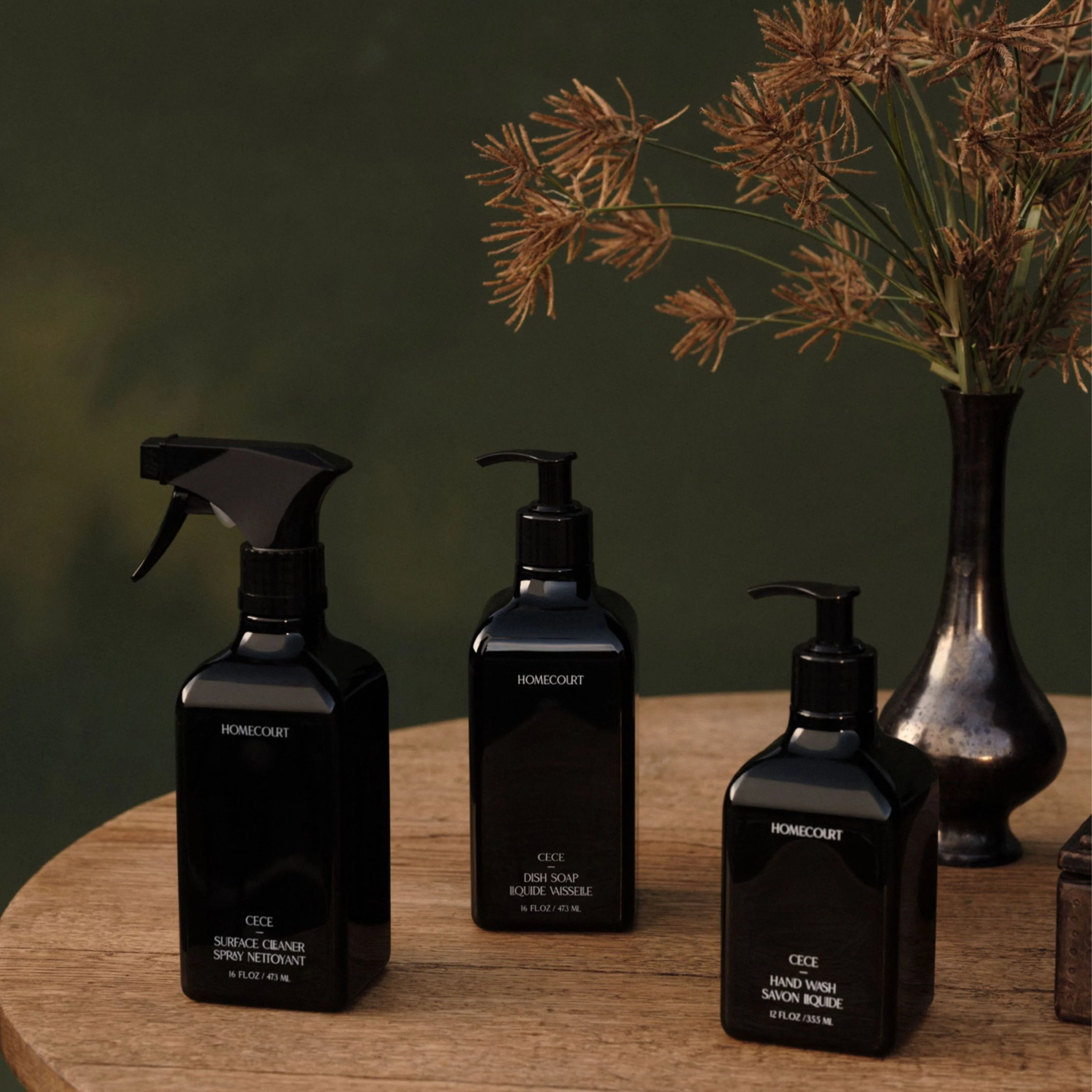 Surface Cleaner - Image 9
