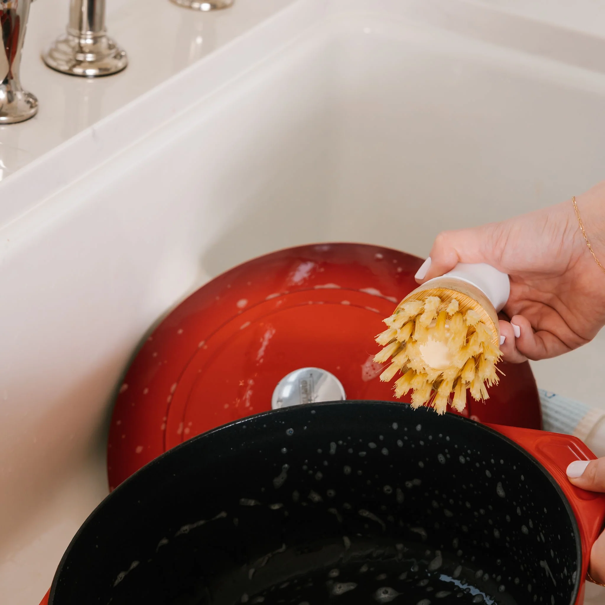 Dish Stick - Image 6