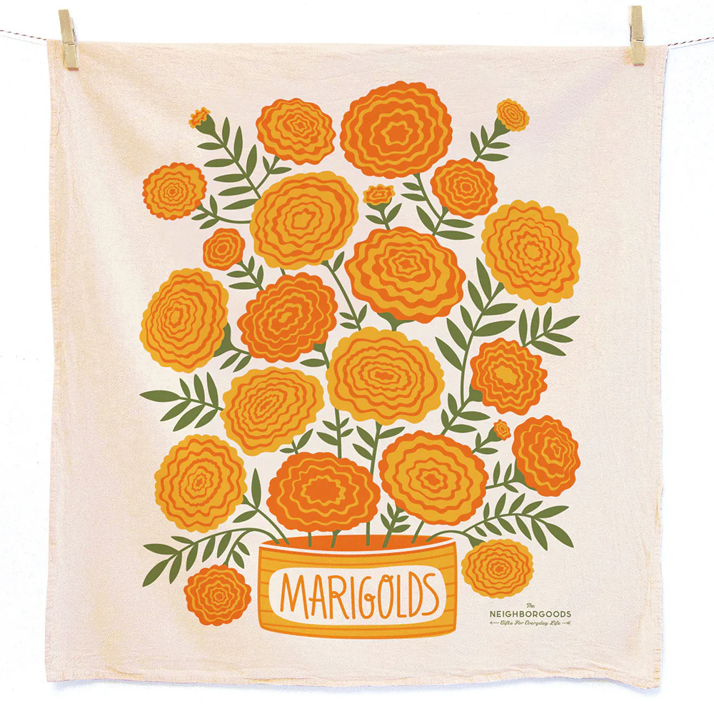 Dish Towel - Image 14