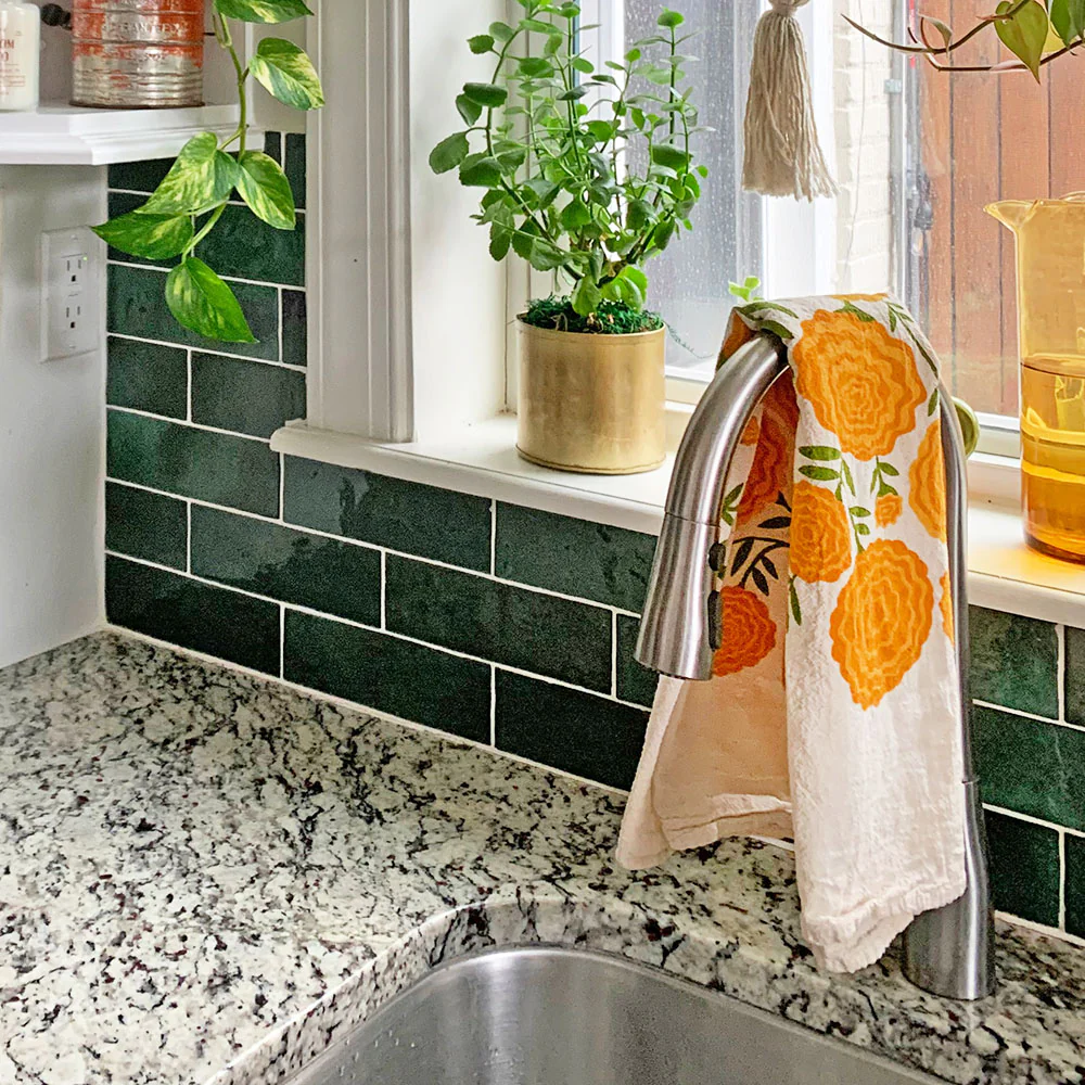 Dish Towel - Image 15