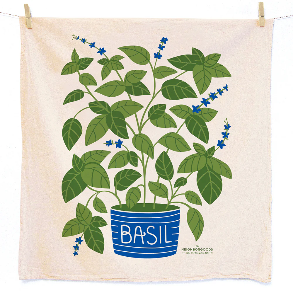 Dish Towel - Image 16