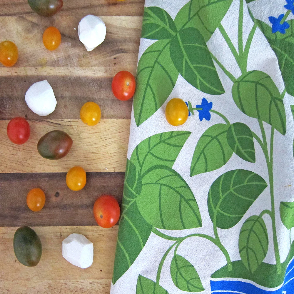 Dish Towel - Image 18