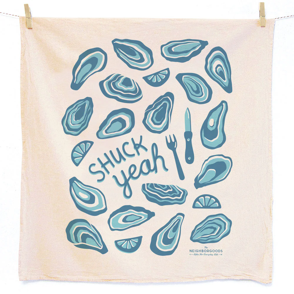 Dish Towel - Image 19