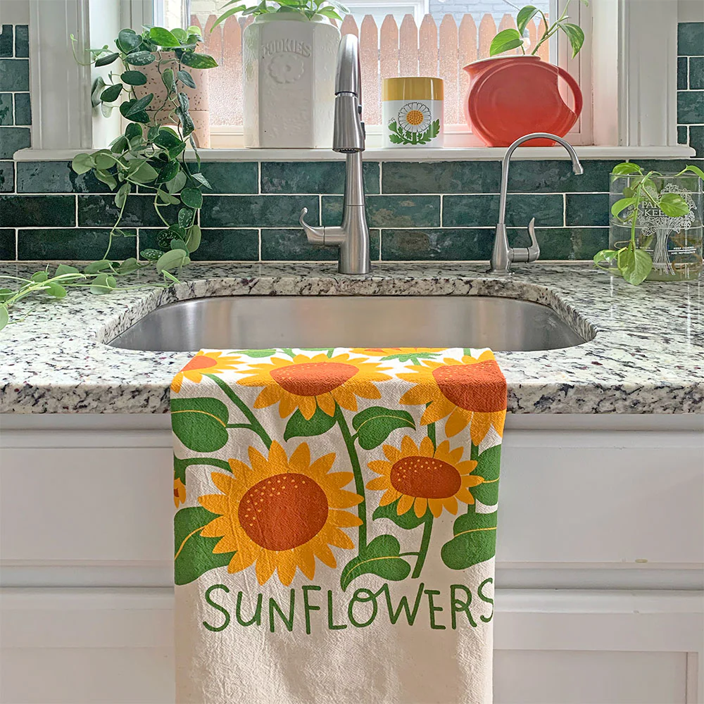 Dish Towel - Image 6