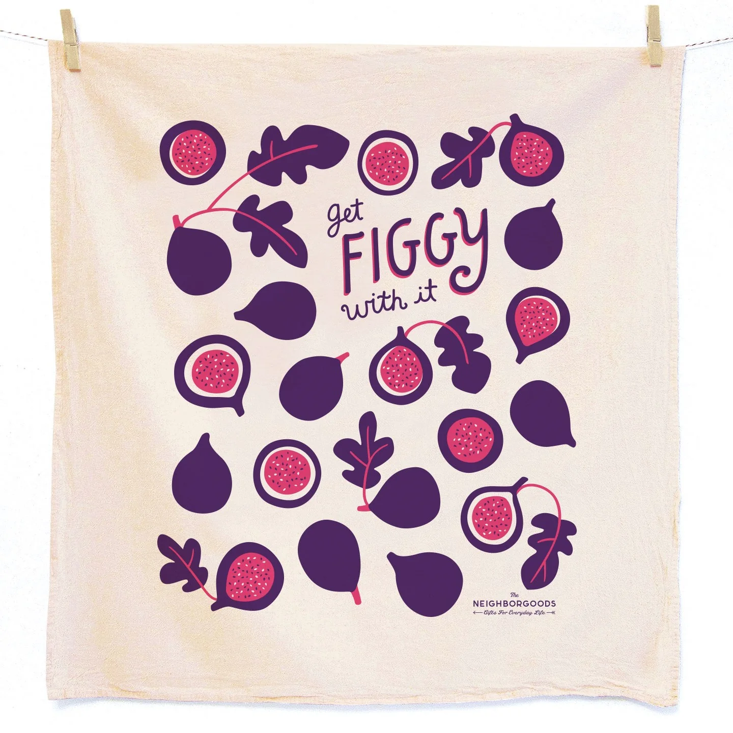 Dish Towel Set - Image 24