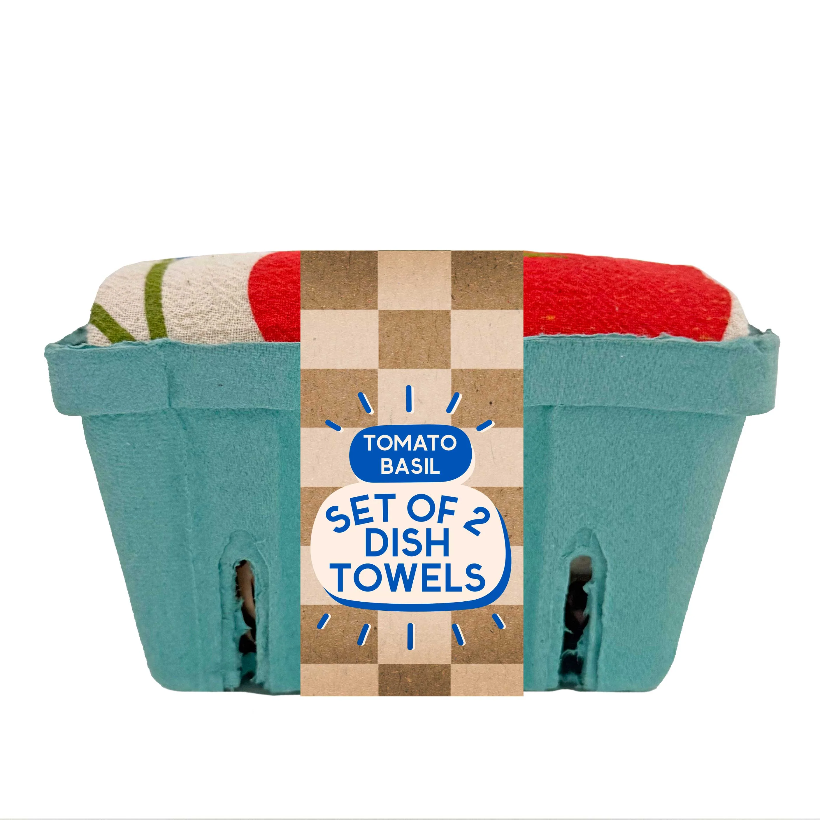 Dish Towel Set - Image 28