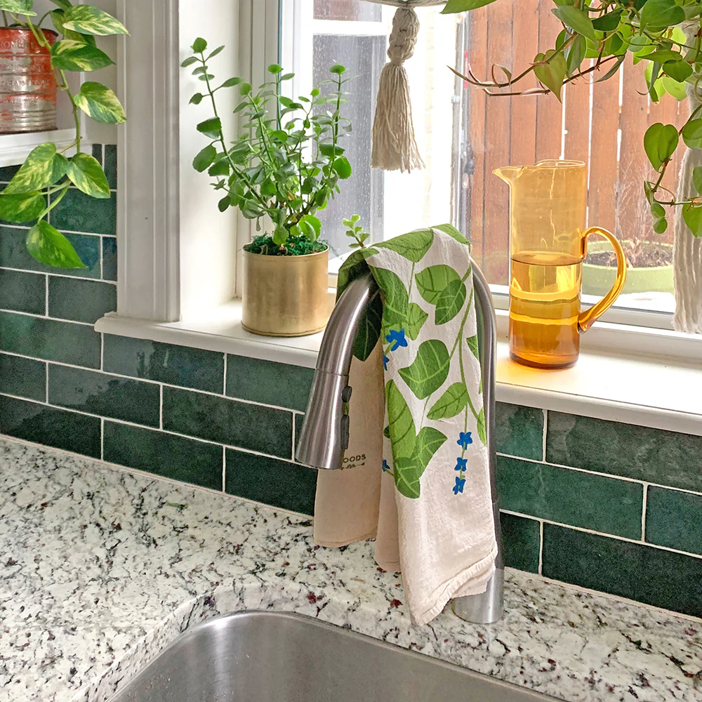 Dish Towel Set - Image 29