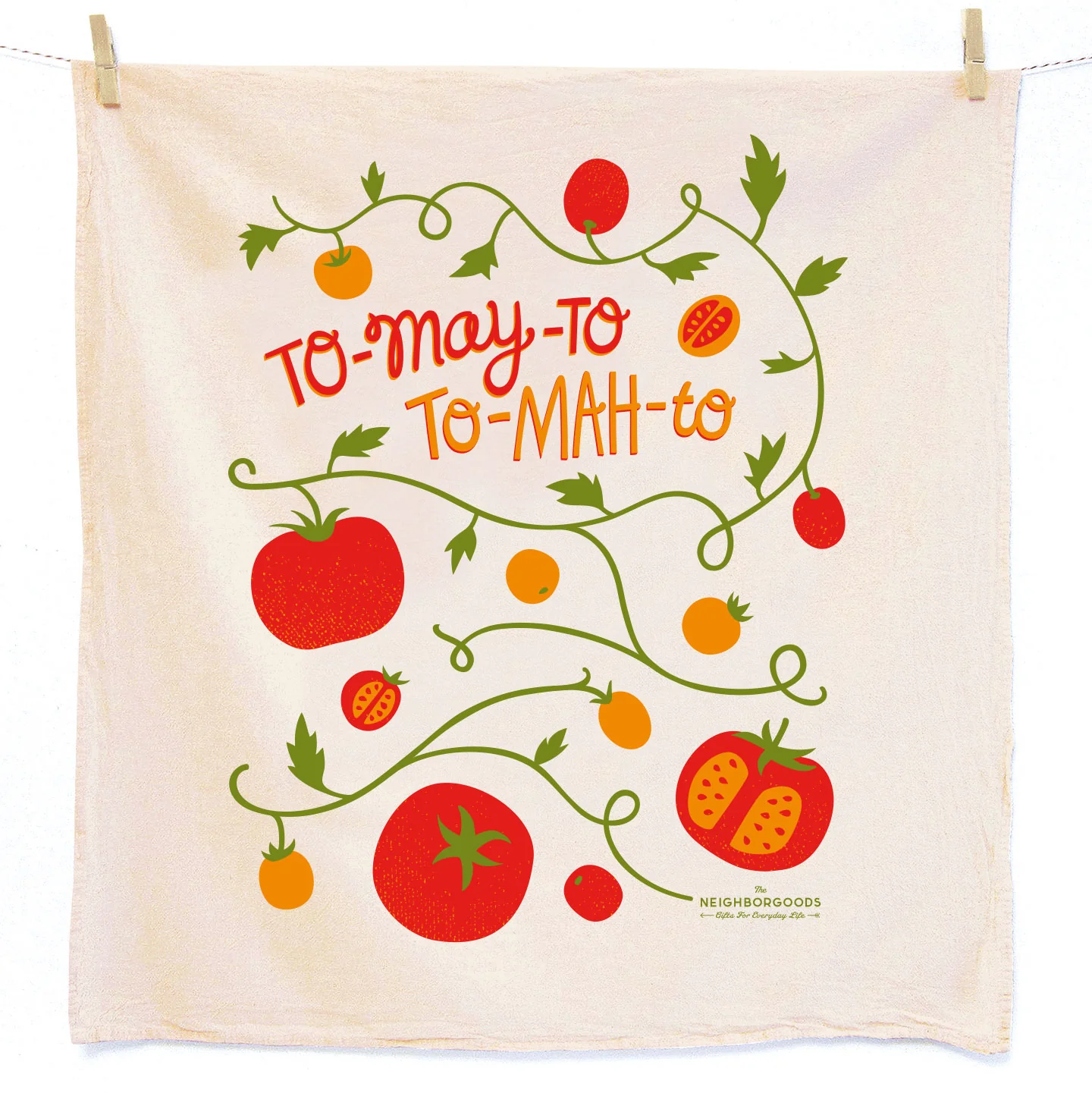 Dish Towel Set - Image 33