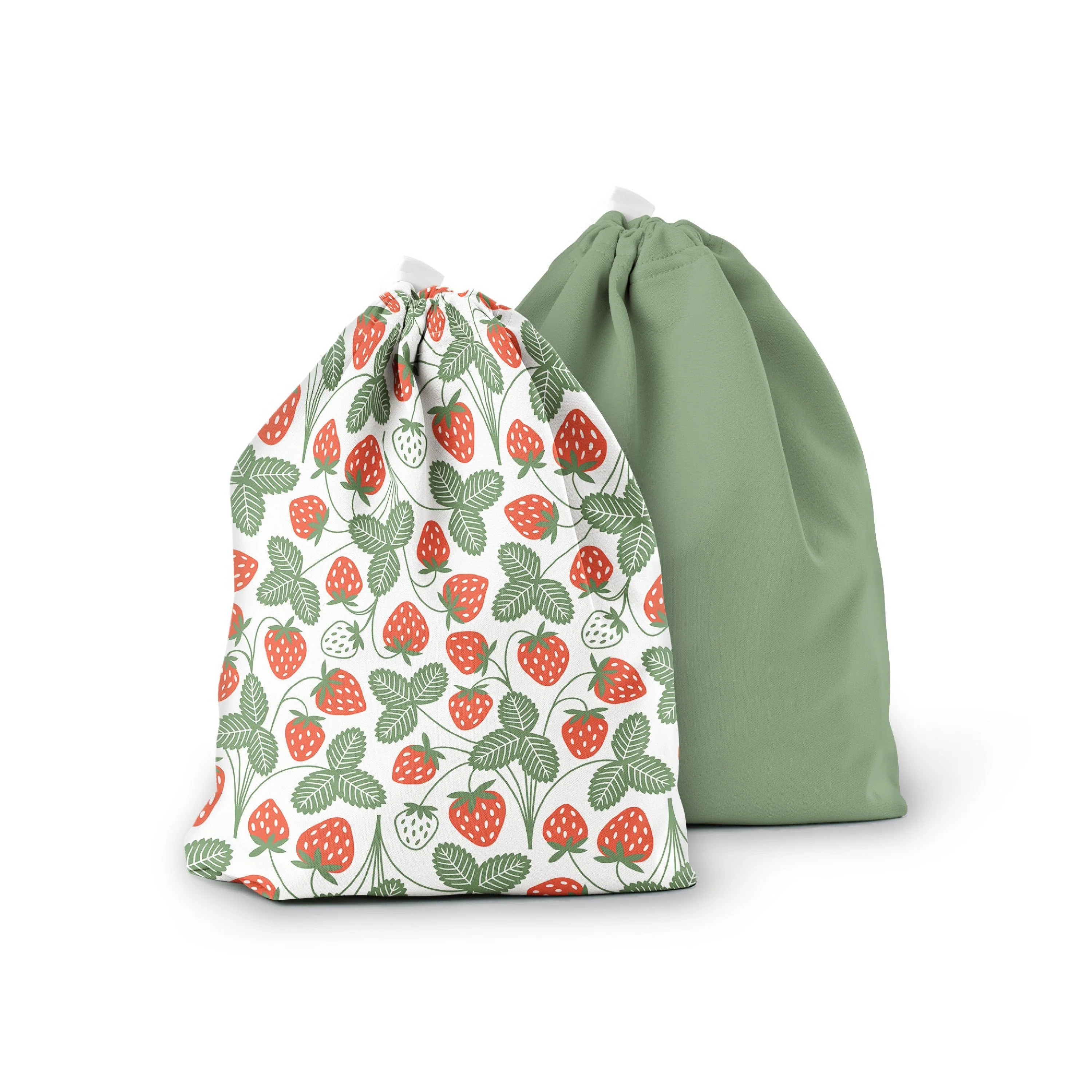Ditty Bag Duo Wet Bags - Image 13