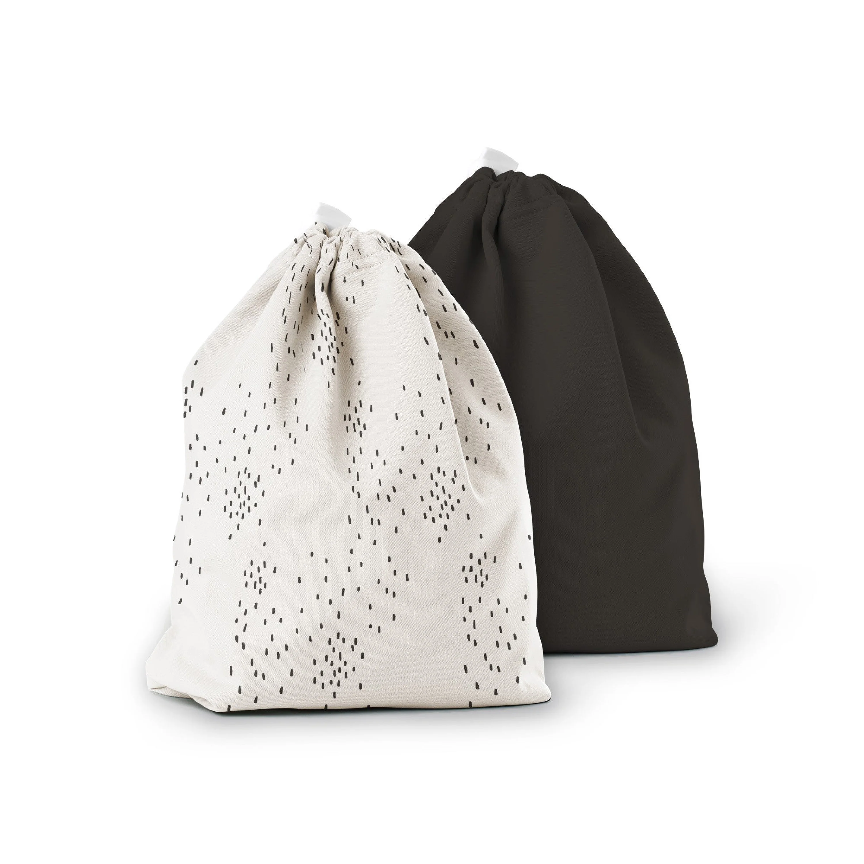 Ditty Bag Duo Wet Bags - Image 2
