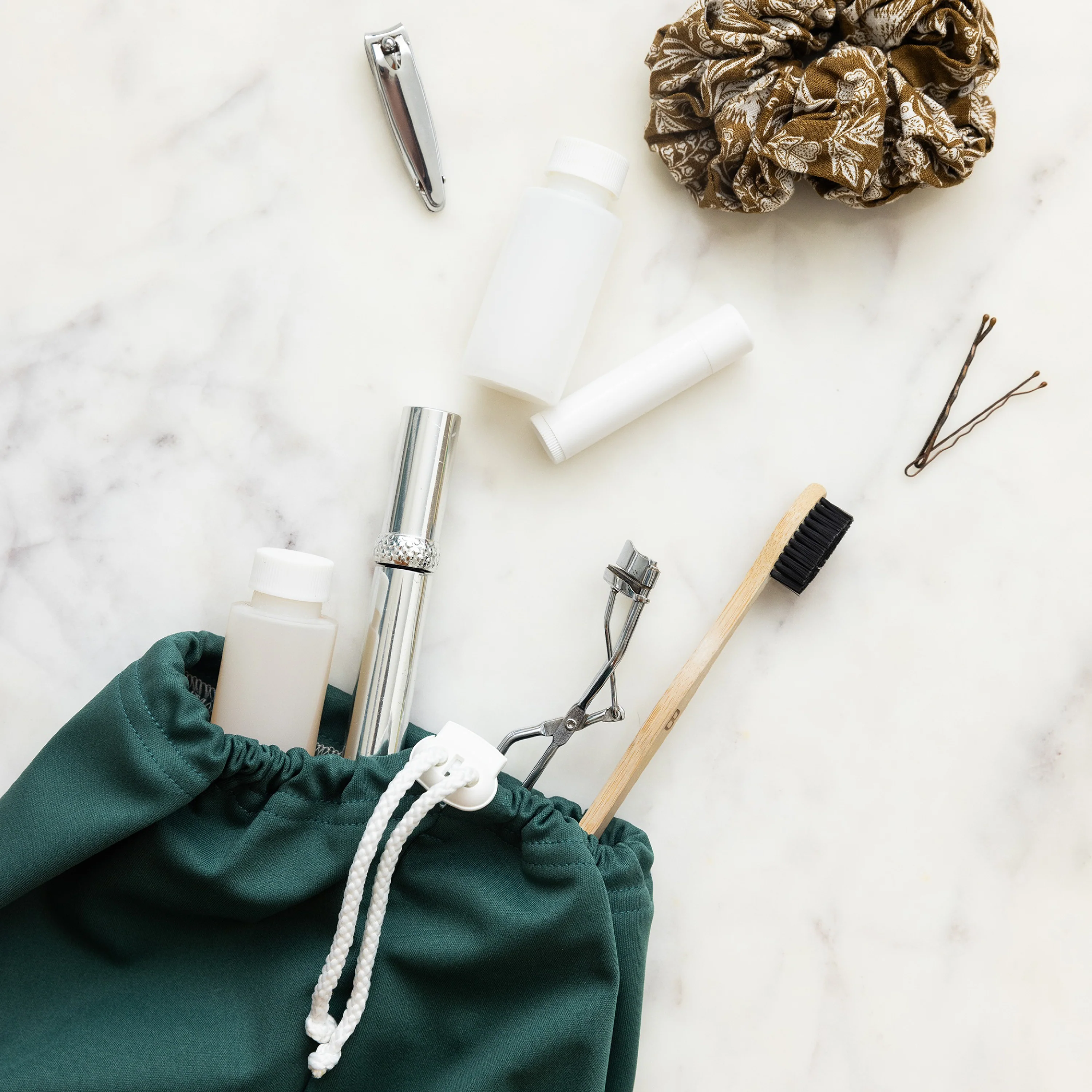 Ditty Bag Duo Wet Bags - Image 9